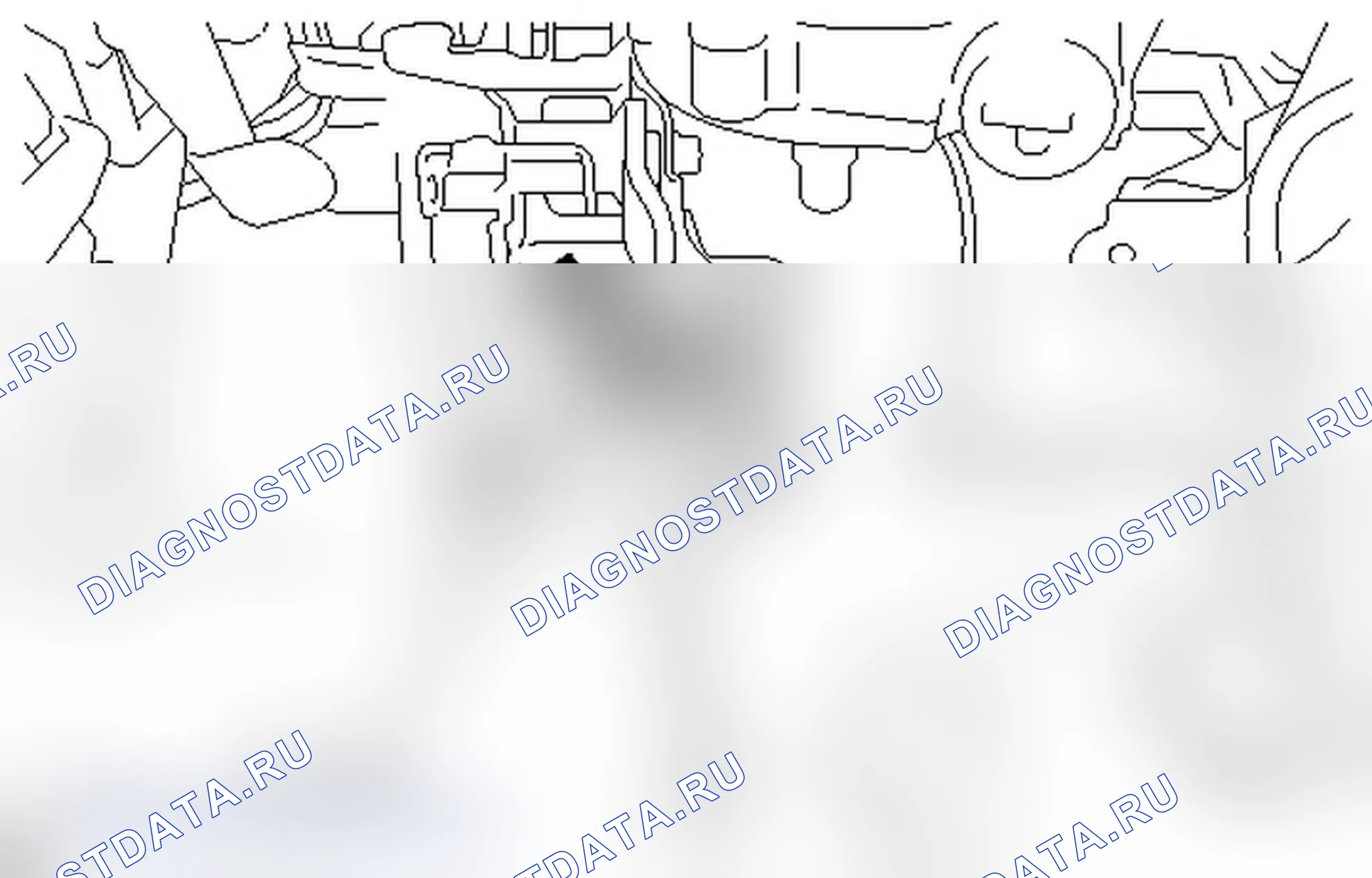 Рис. 23. Toyota Prius C I