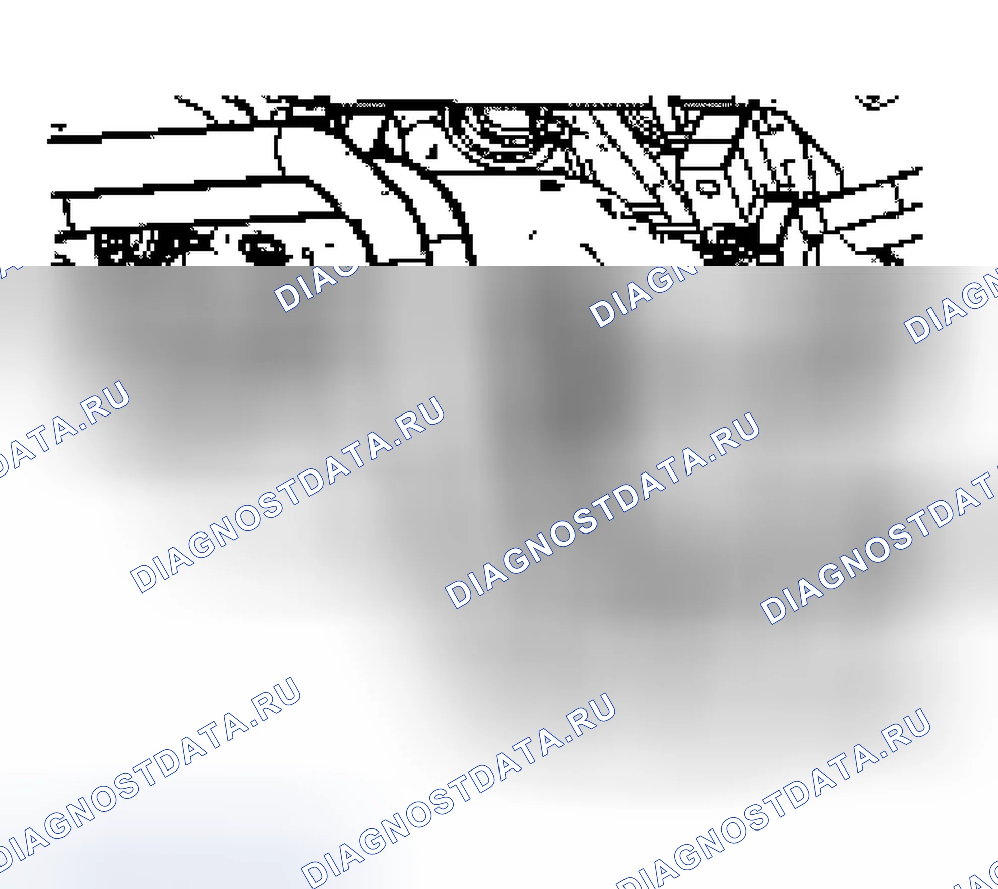 Рис. 464. Ford Econoline E150 