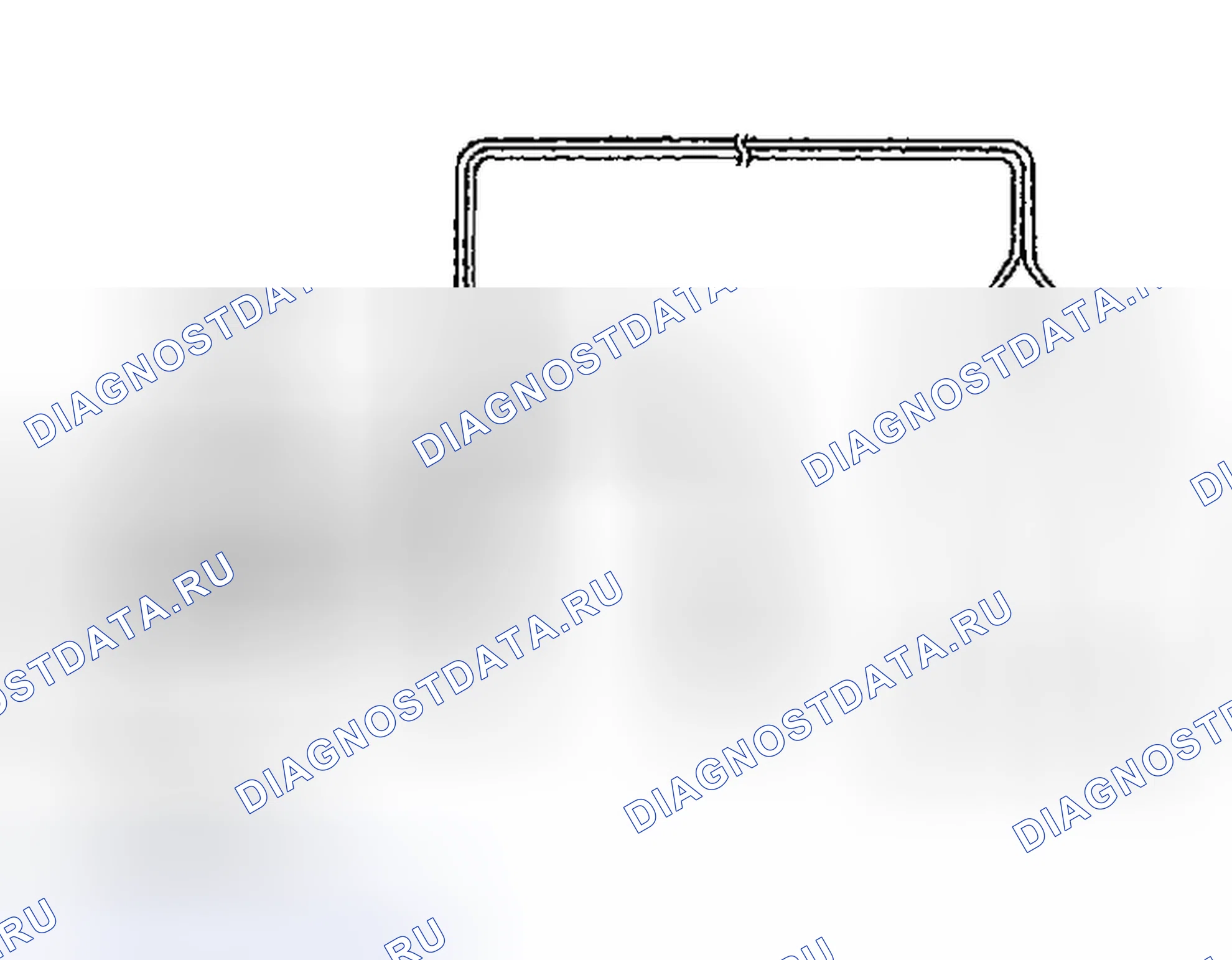 Рис. 17. Haval Menglong I