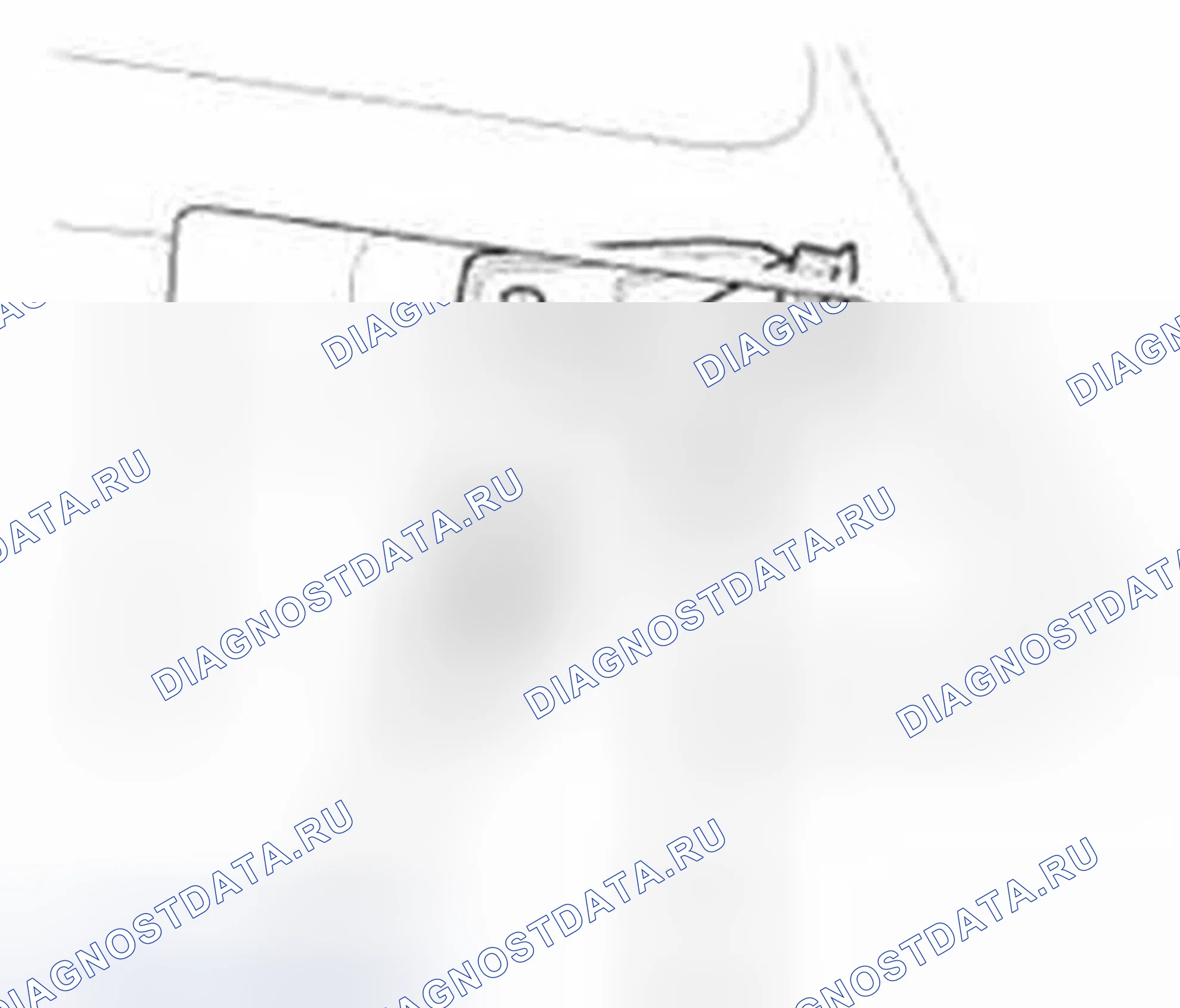 Рис. 637. Honda Civic IX