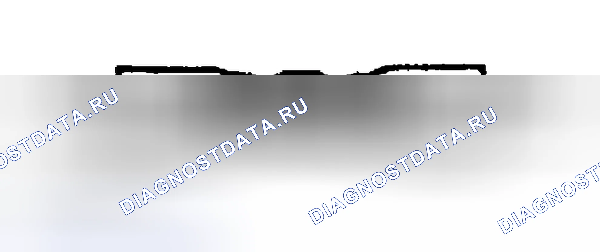 Рис. 43. Buick Regal IV