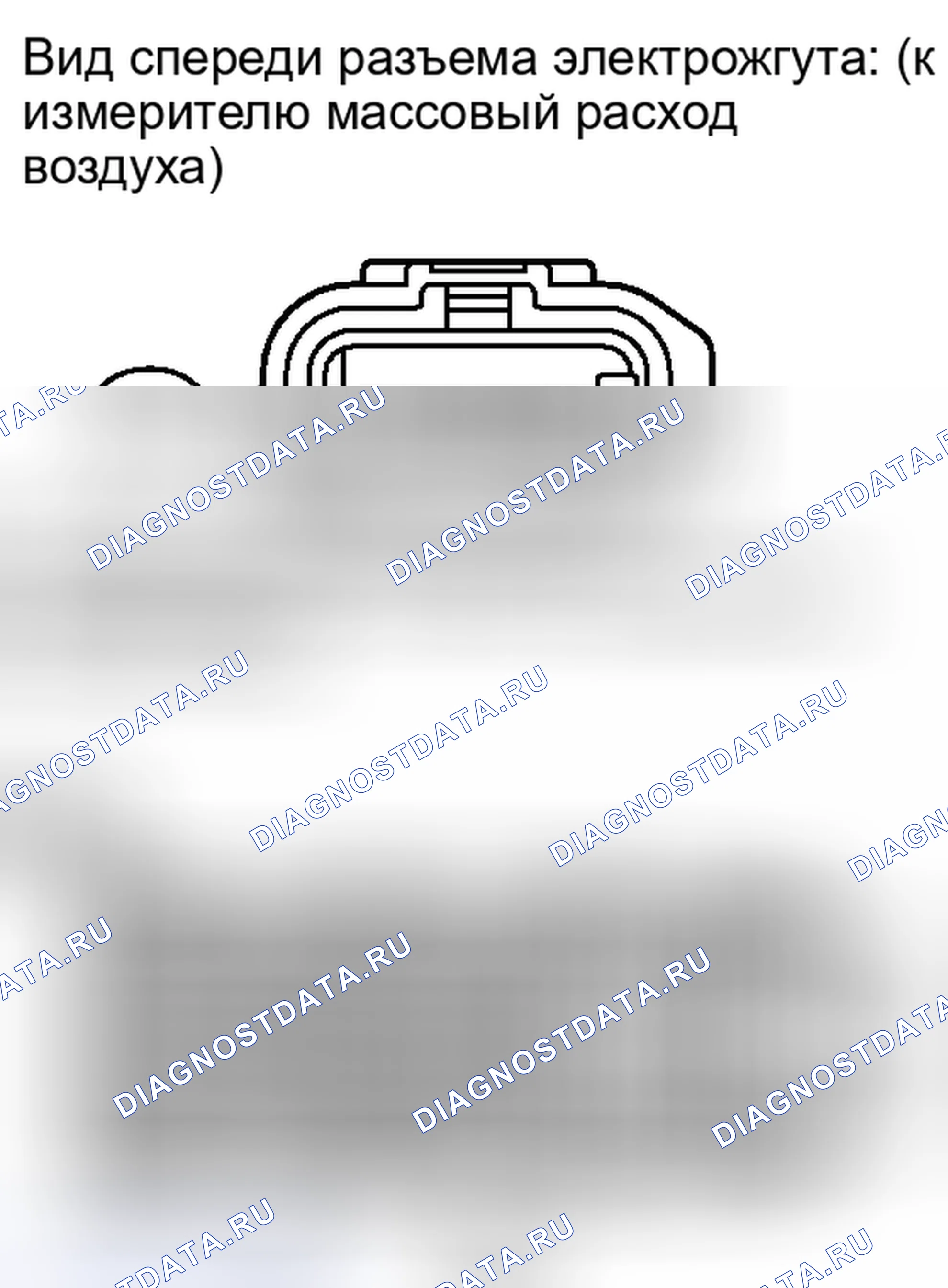 Рис. 1084. Toyota Tundra II