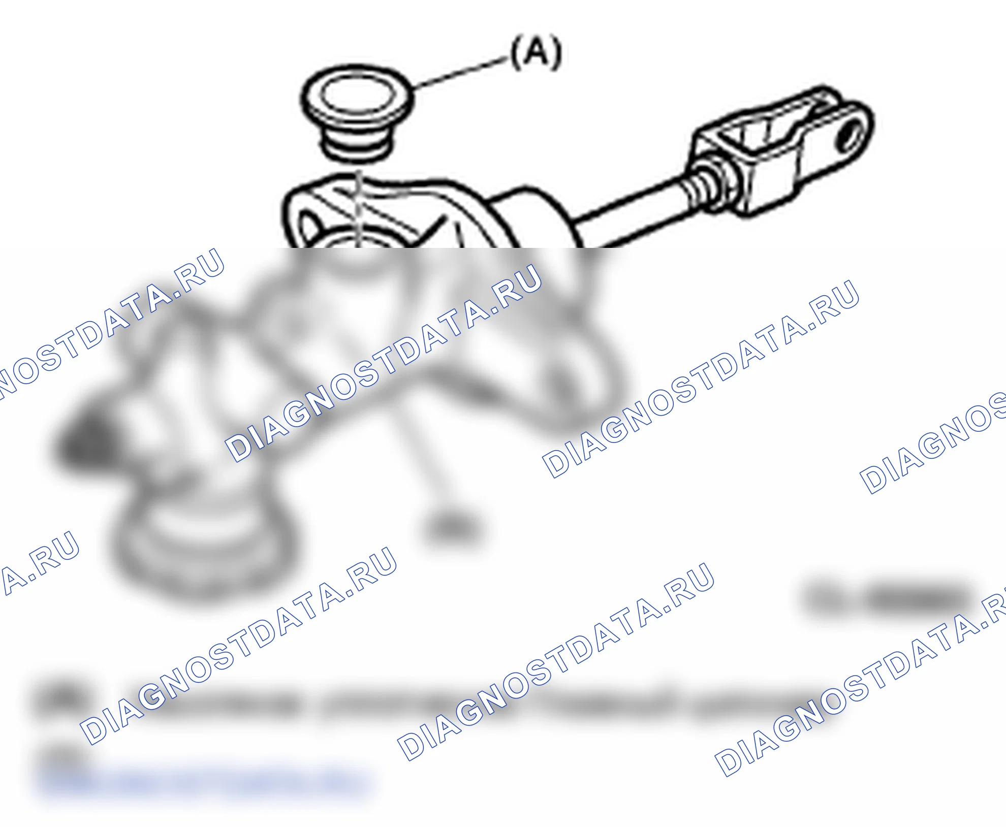 Рис. 20. Subaru Impreza WRX GH