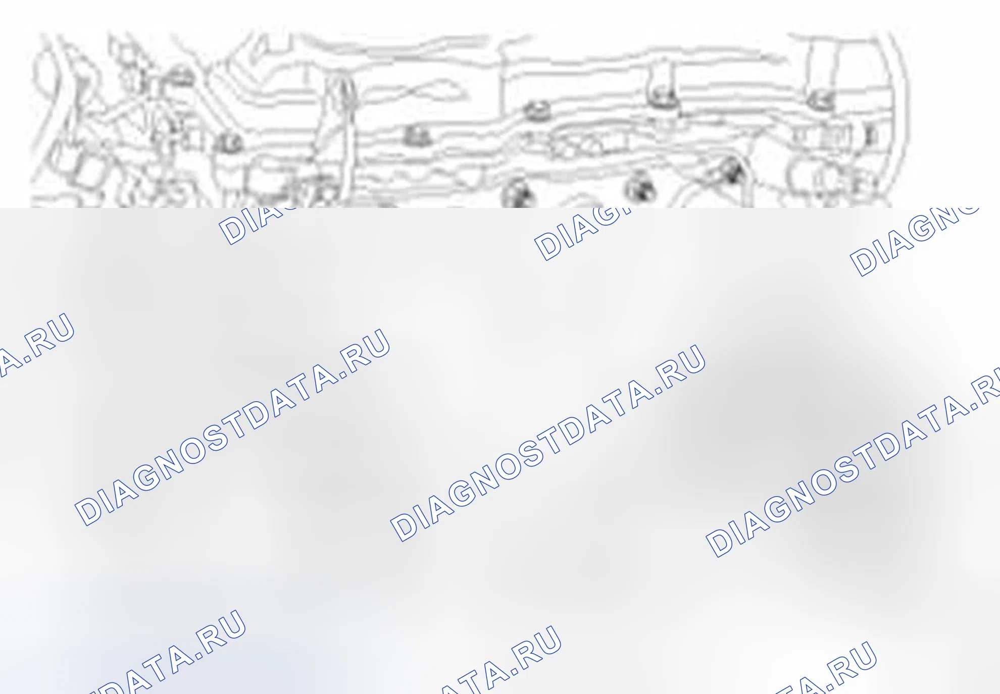 Рис. 165. Hyundai Sonata VI