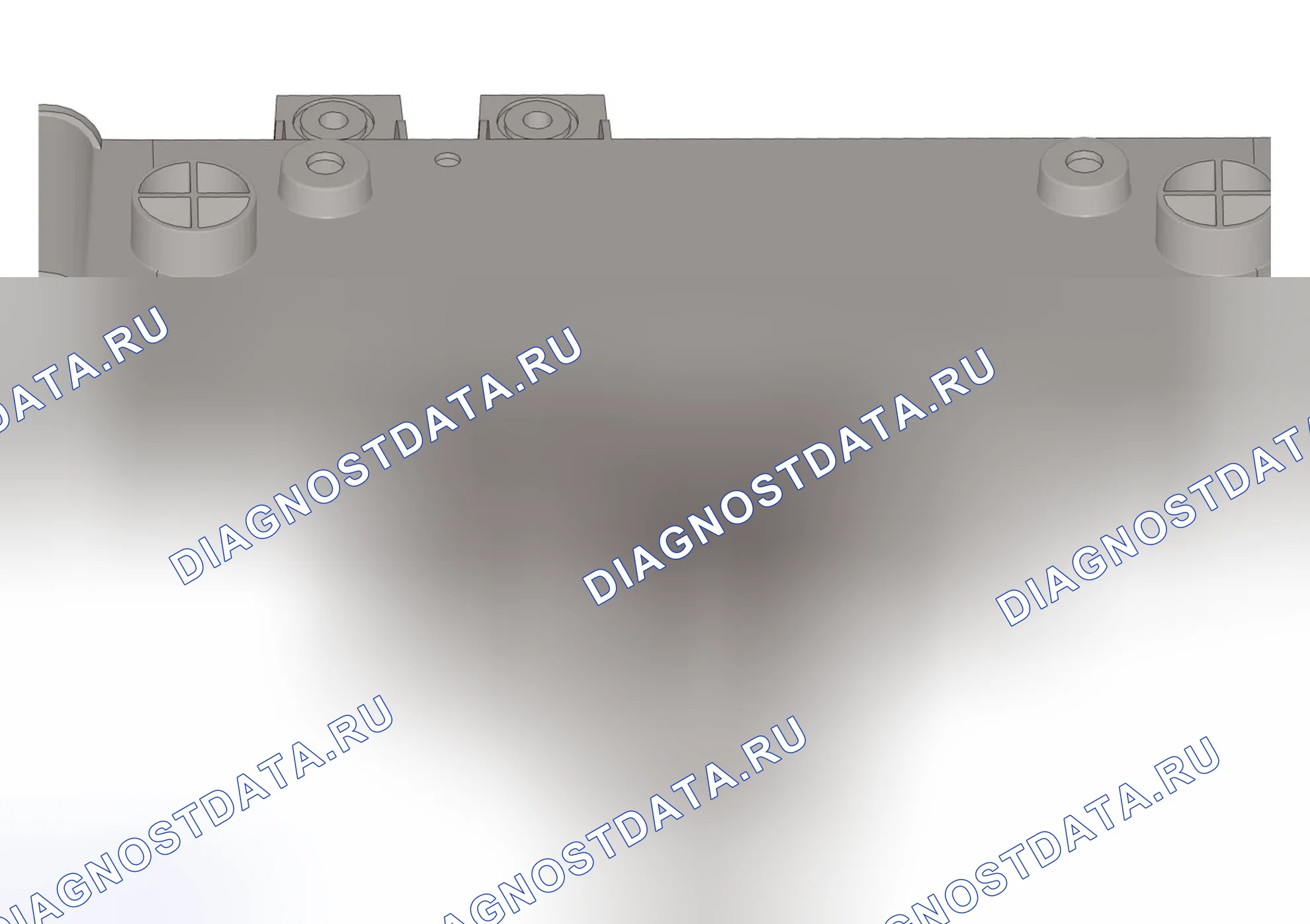 Как отрегулировать капот — Wey Vv6. Wey VV6 I