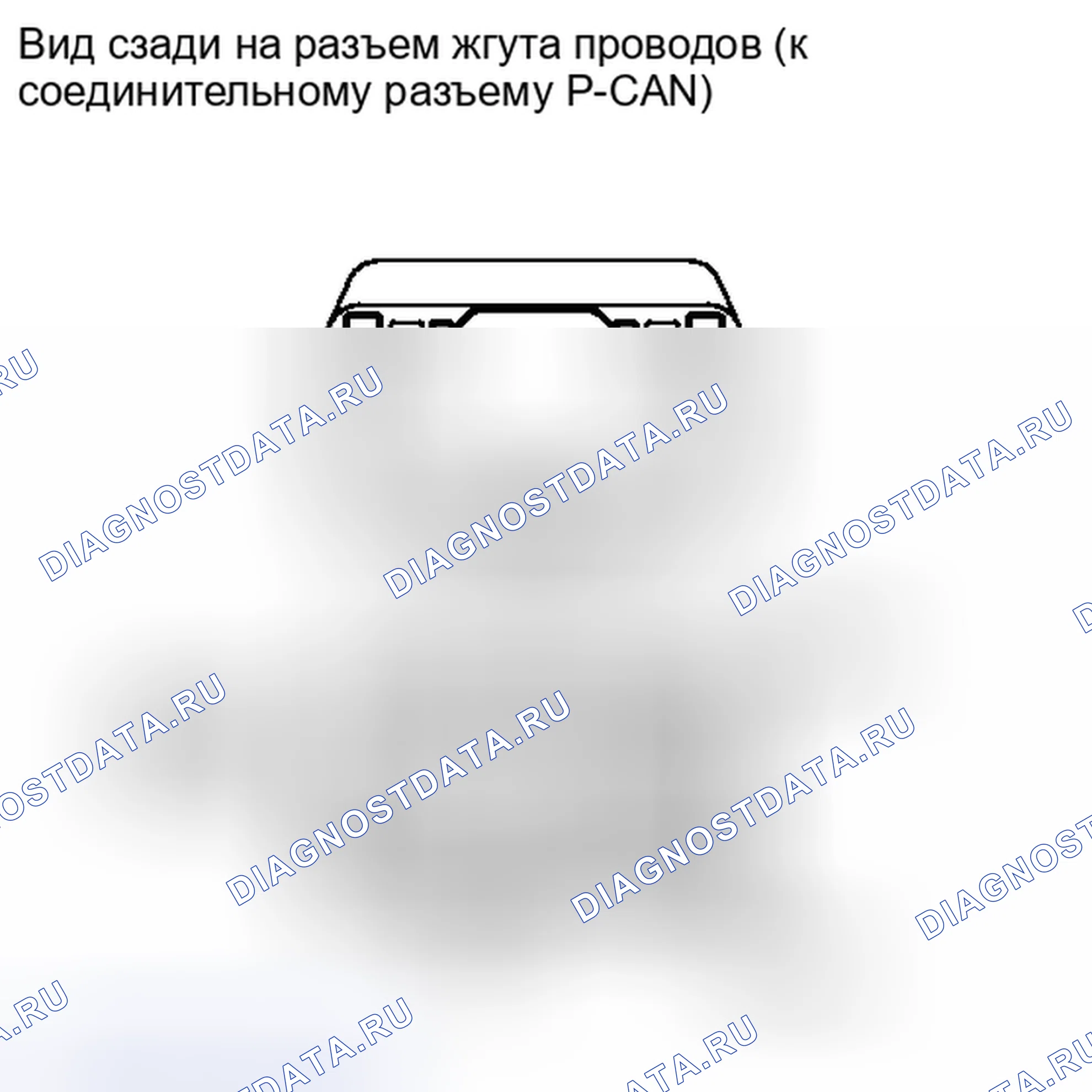 Рис. 49. Kia Soul I рестайлинг