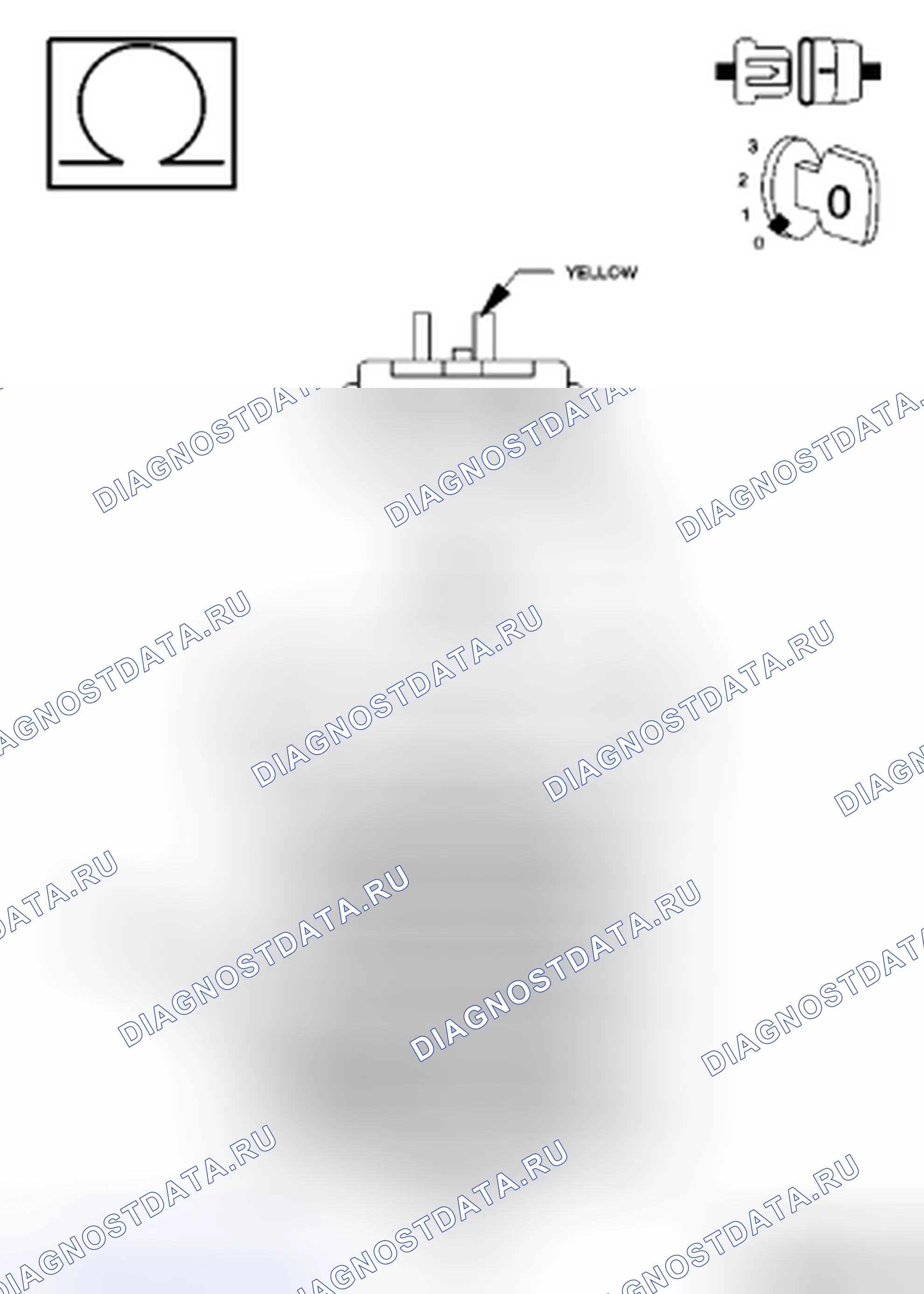 Рис. 100. Chrysler Town & Country V