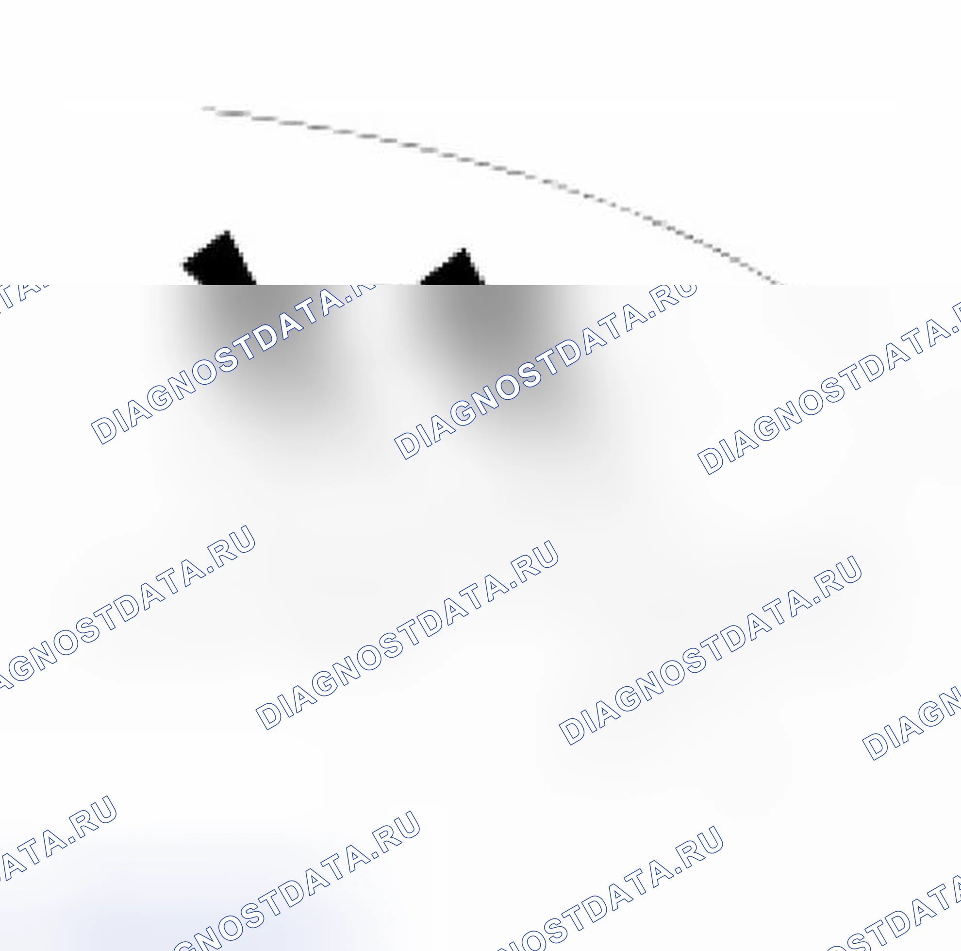 Рис. 12. Jaguar XJ II