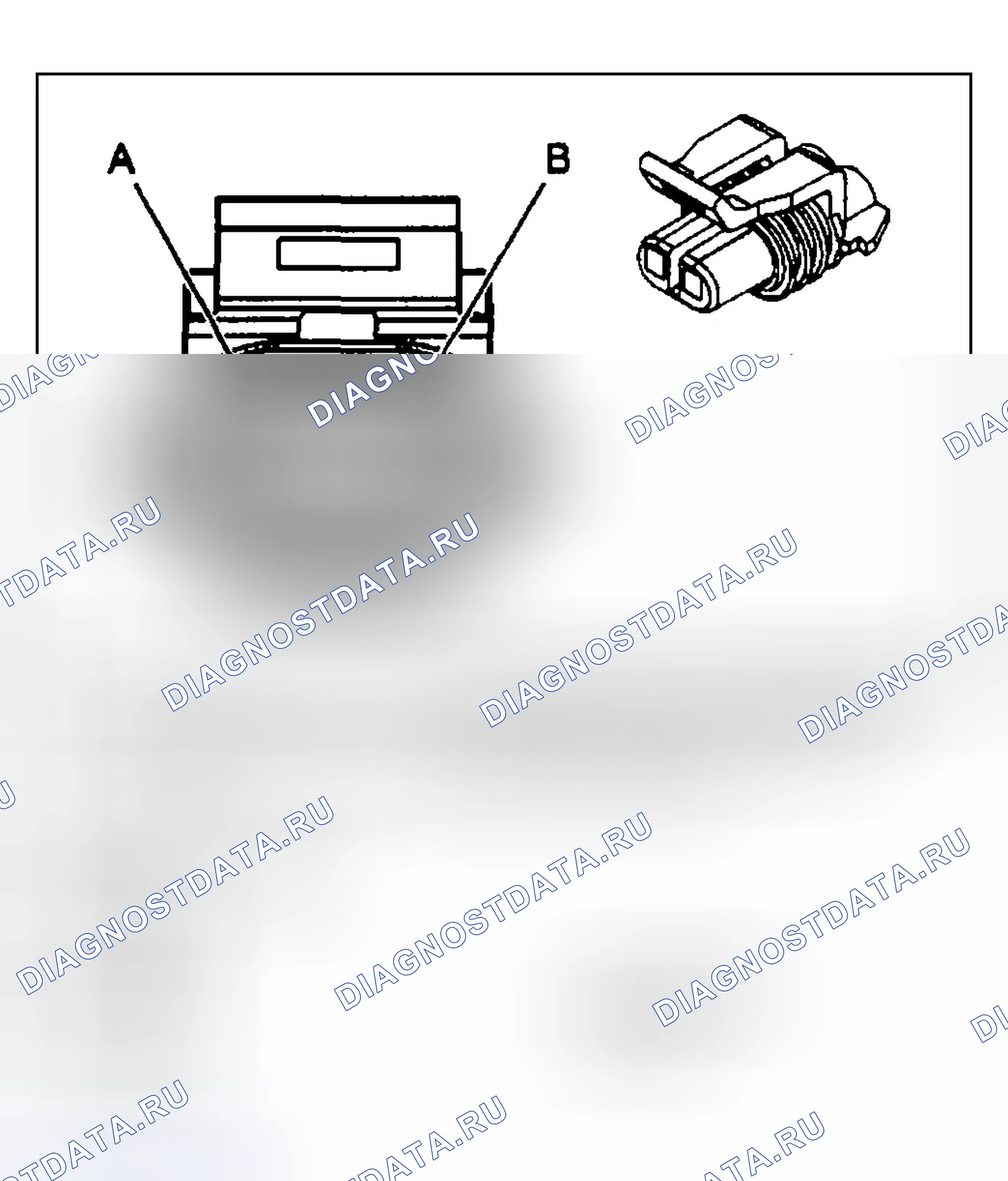 Рис. 73. Chevrolet Silverado 1500 HD 
