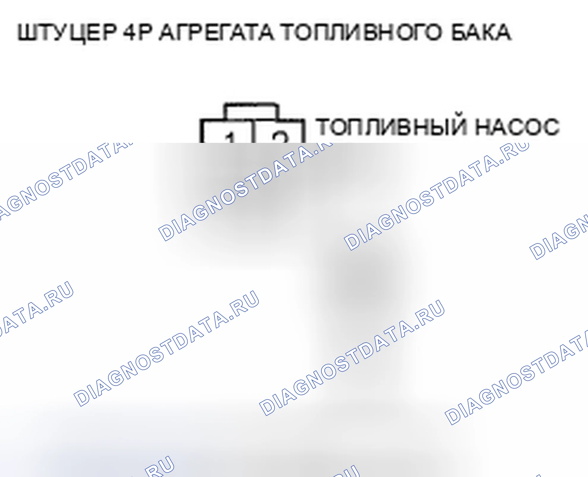 Рис. 25. Honda Insight ZE2
