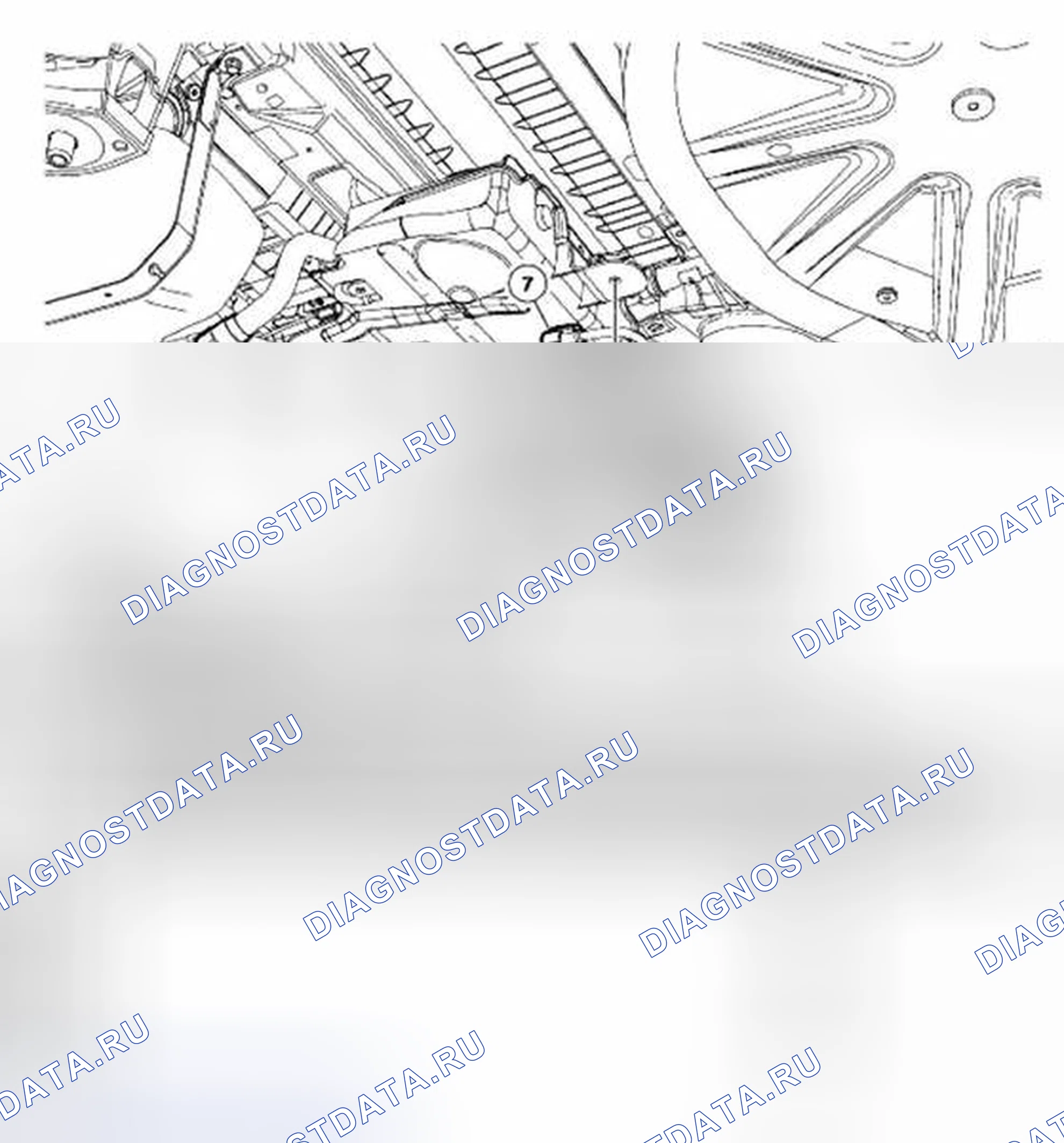 Рис. 44. Hyundai ix25 II