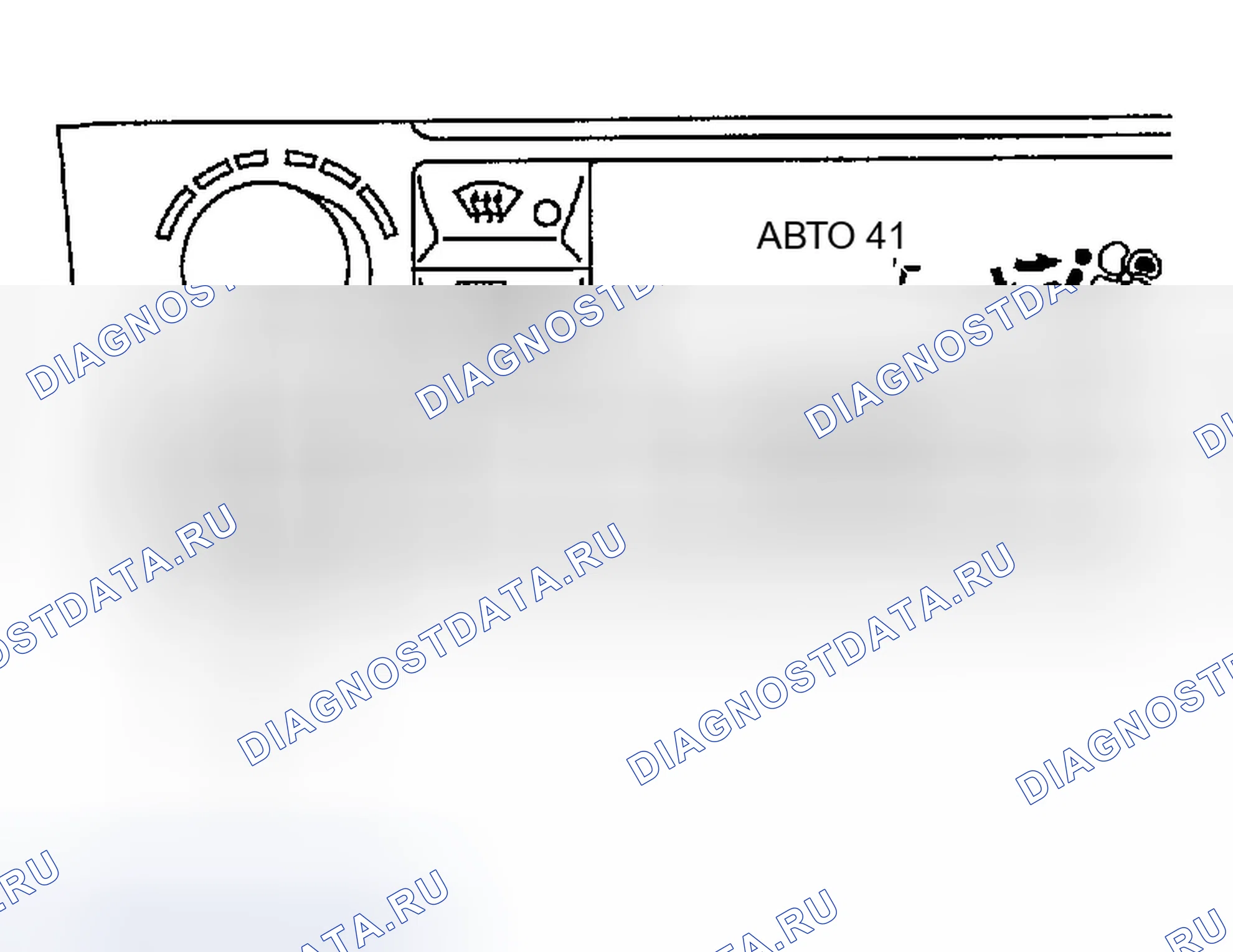 Рис. 163: ПОРЯДОК ВЫПОЛНЕНИЯ РАБОТ. Infiniti I35 II
