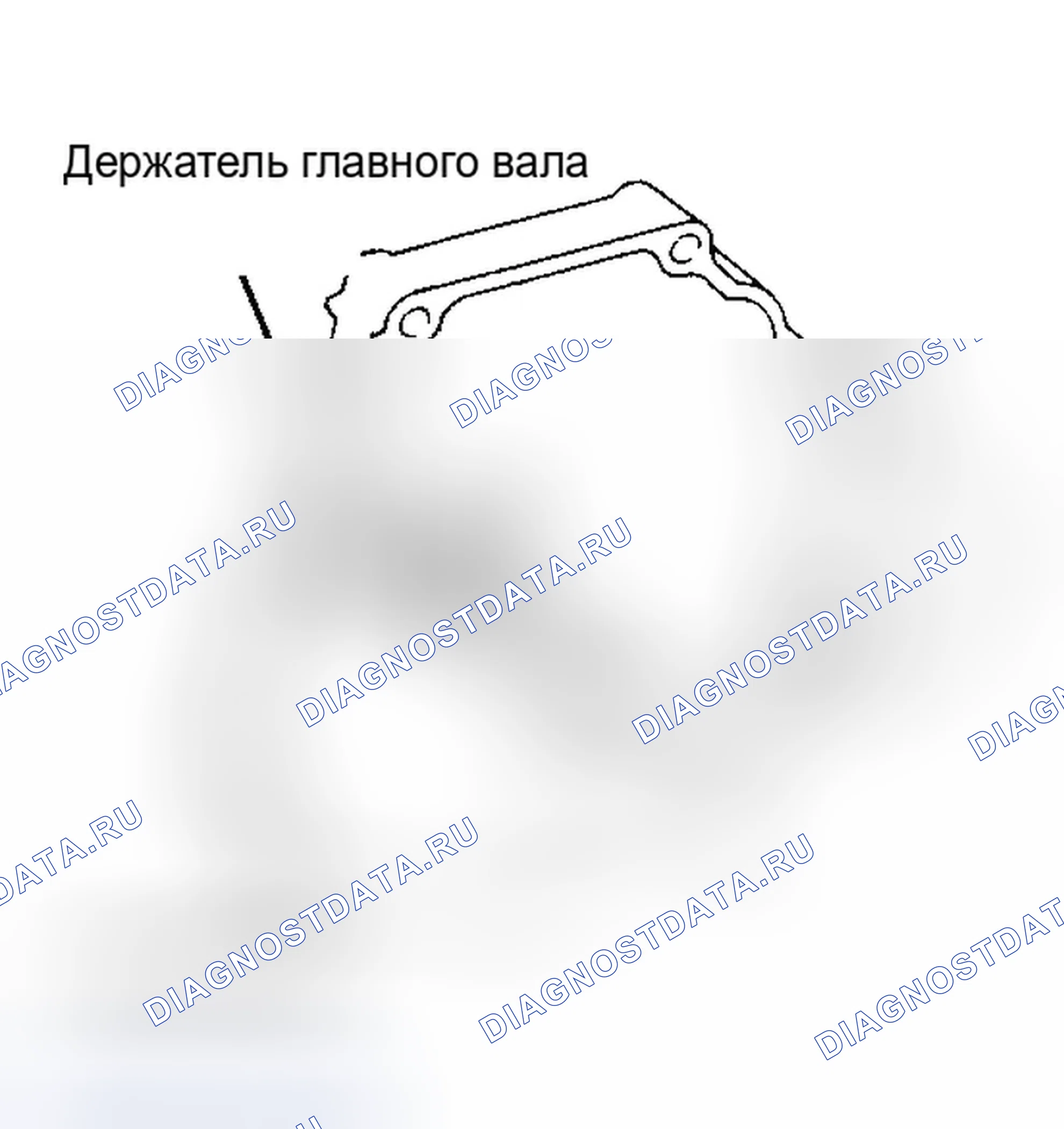 Рис. 57. Honda Accord VI