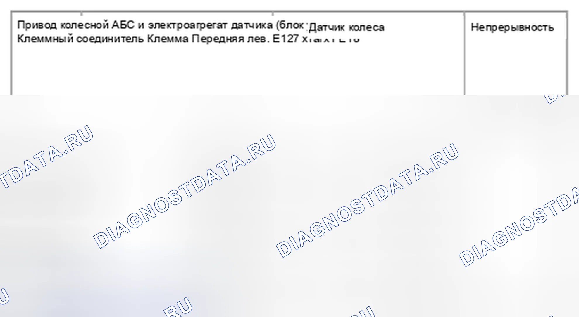 Рис. 8. Suzuki Equator I
