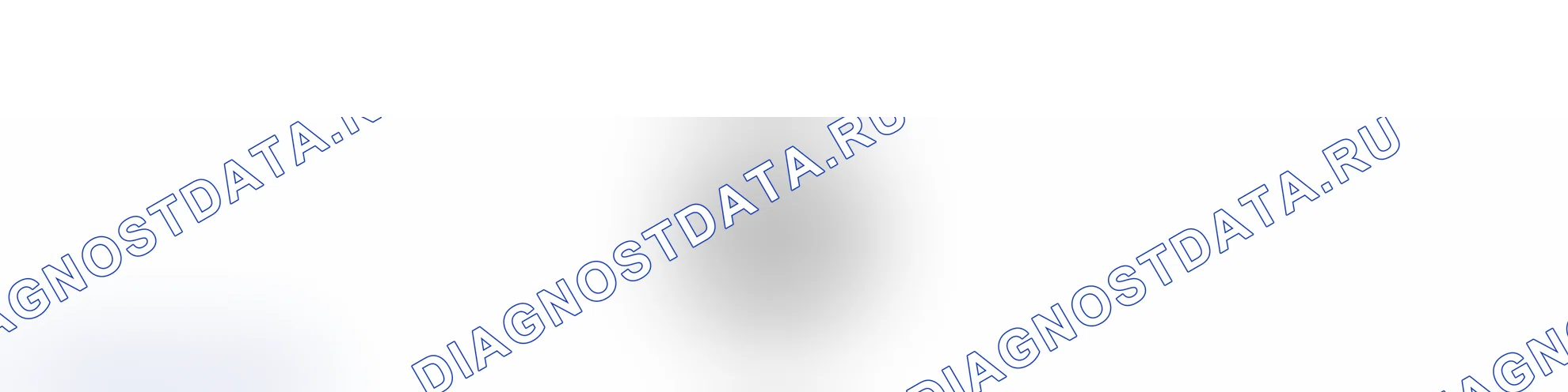 Рис. 122. Toyota Land Cruiser 200 рестайлинг