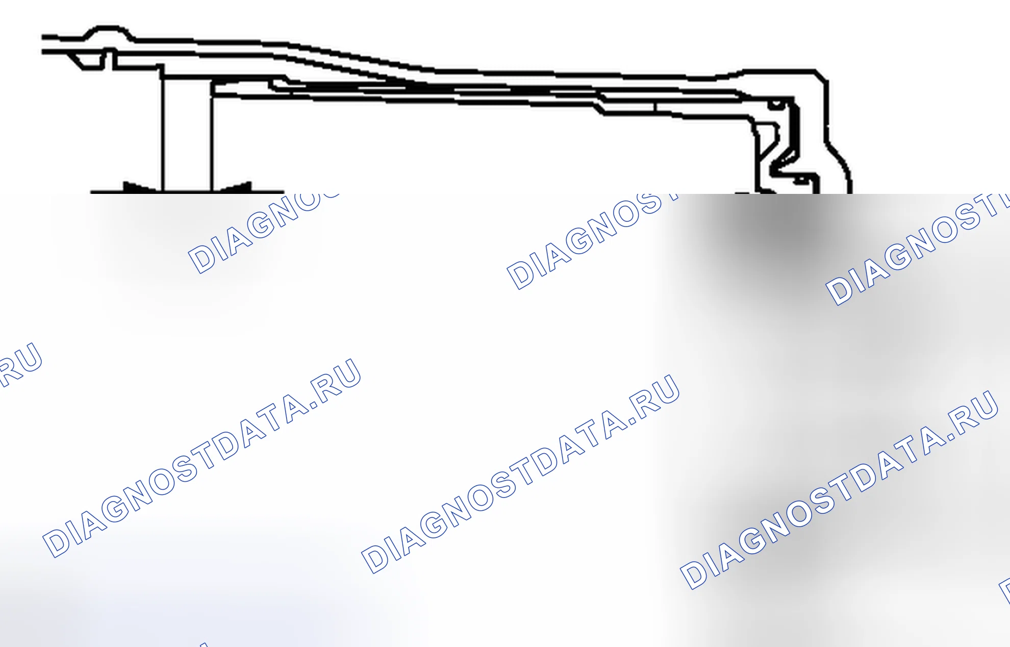 Рис. 305. Honda Accord IV