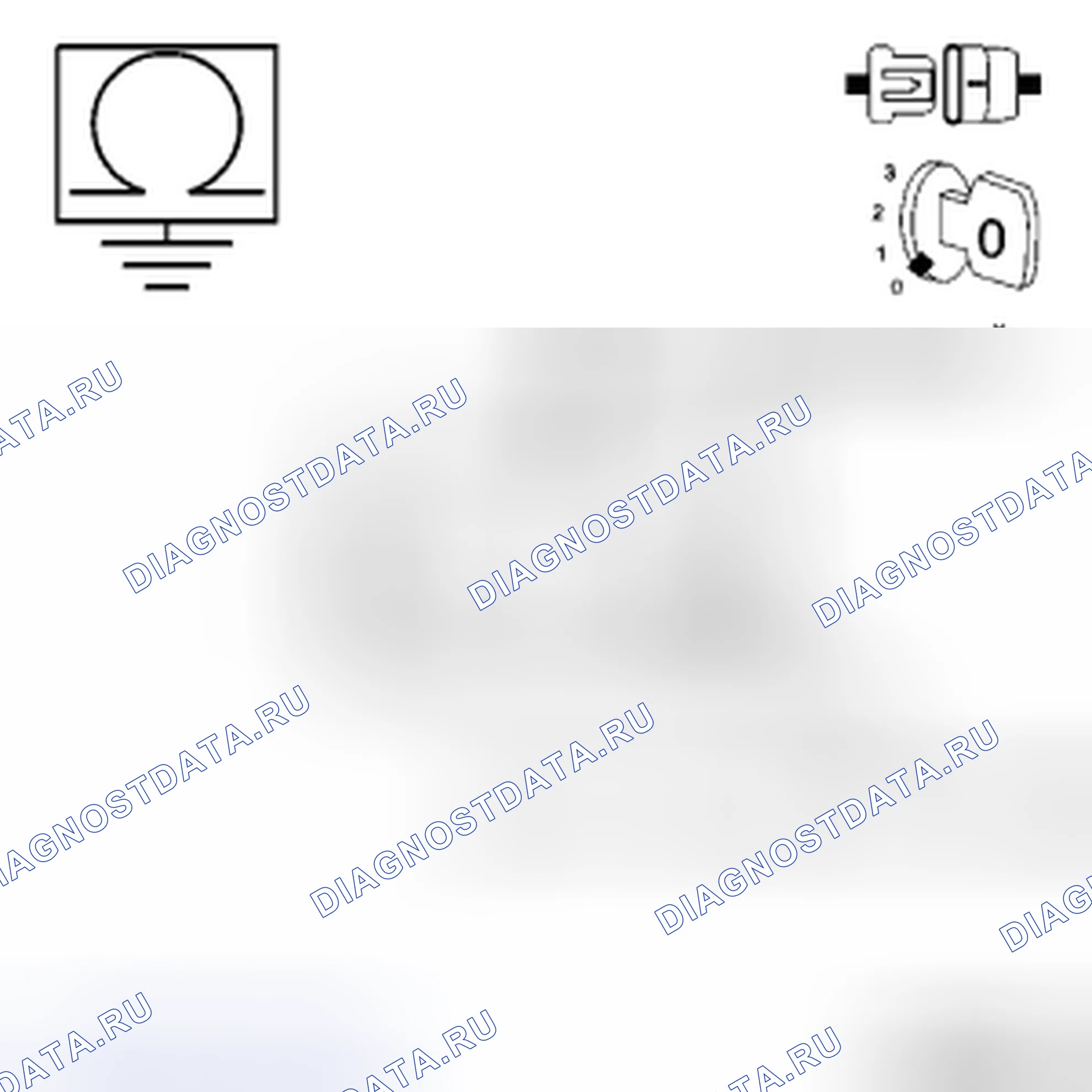 Рис. 224. Chrysler Town & Country V
