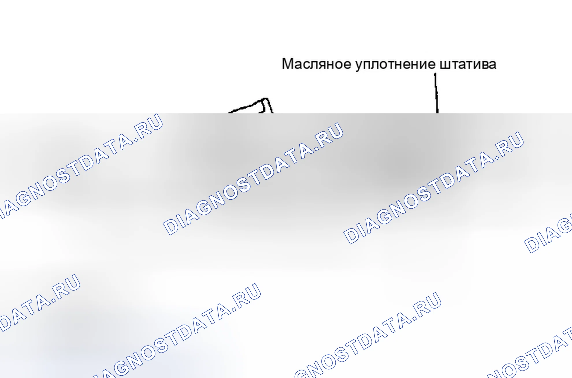 Рис. 11. Infiniti FX45 I