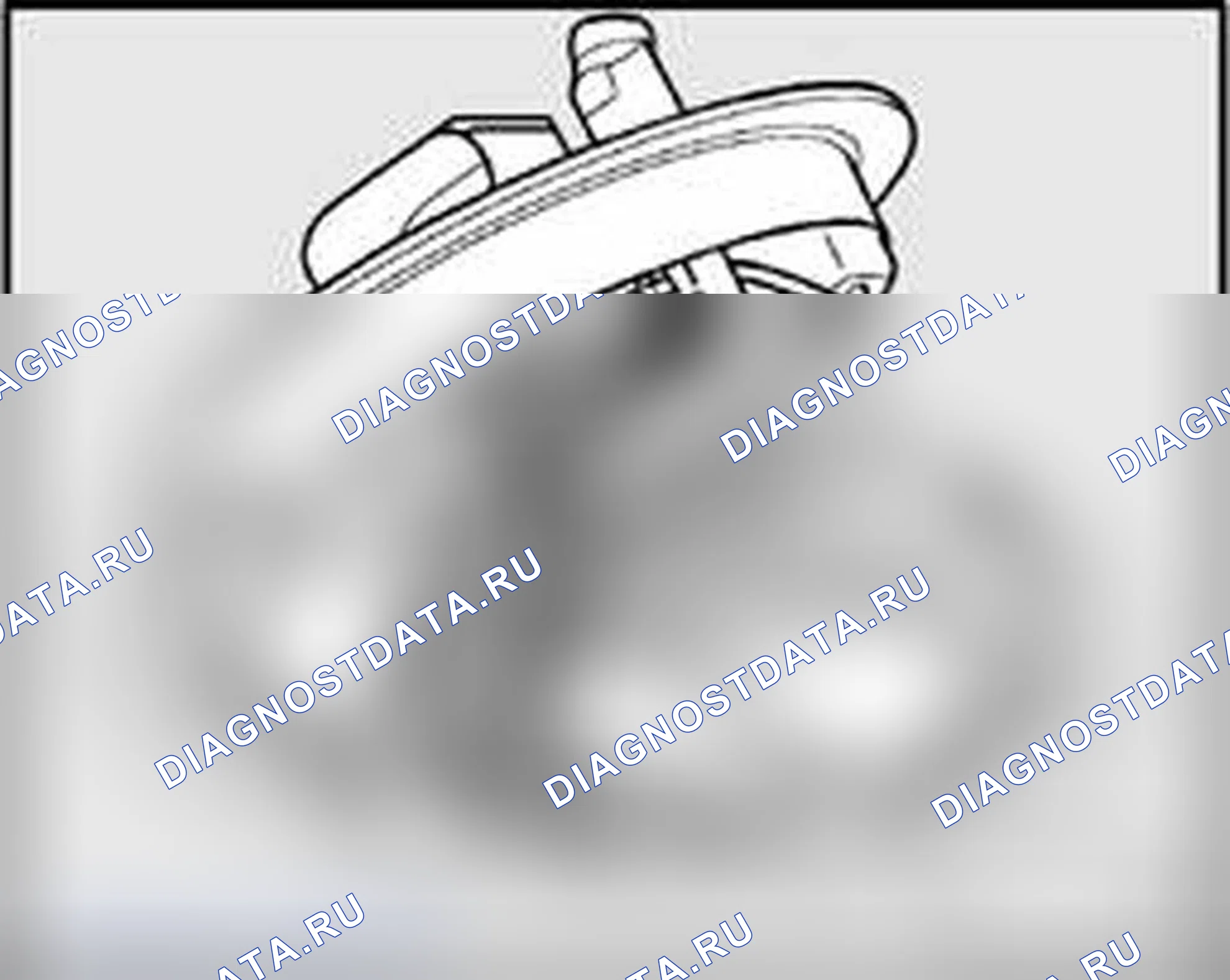 Рис. 96. Audi S4 B7