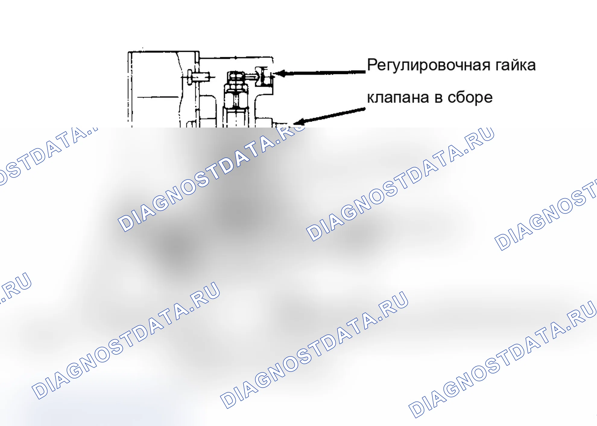 Рис. 5. Isuzu Amigo I