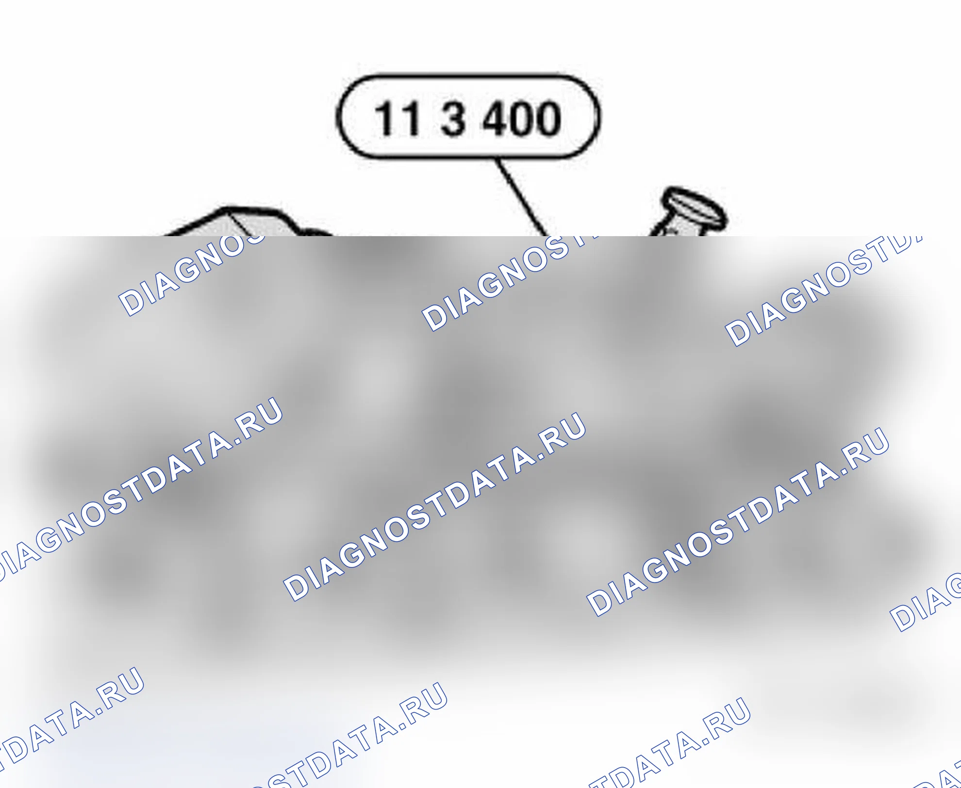 Рис. 422. BMW M3 E36