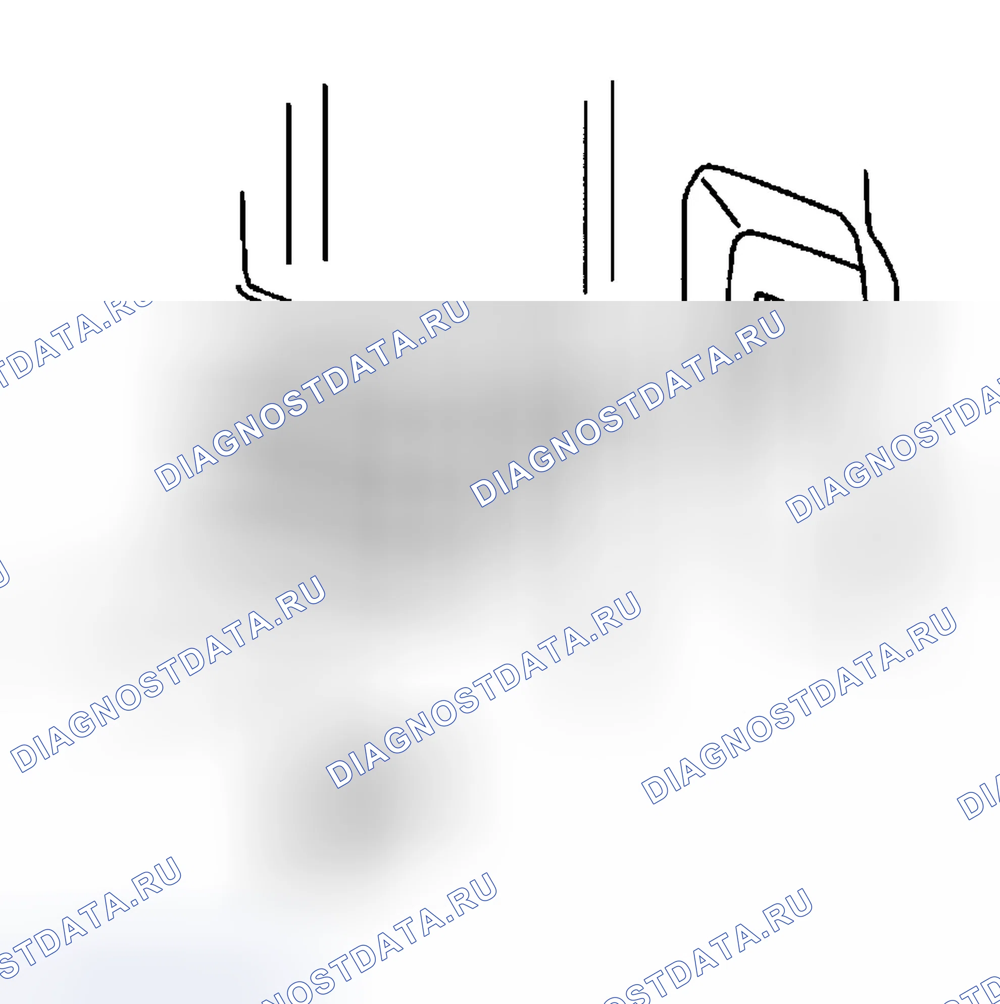 Рис. 130. Chevrolet Silverado 1500 HD 