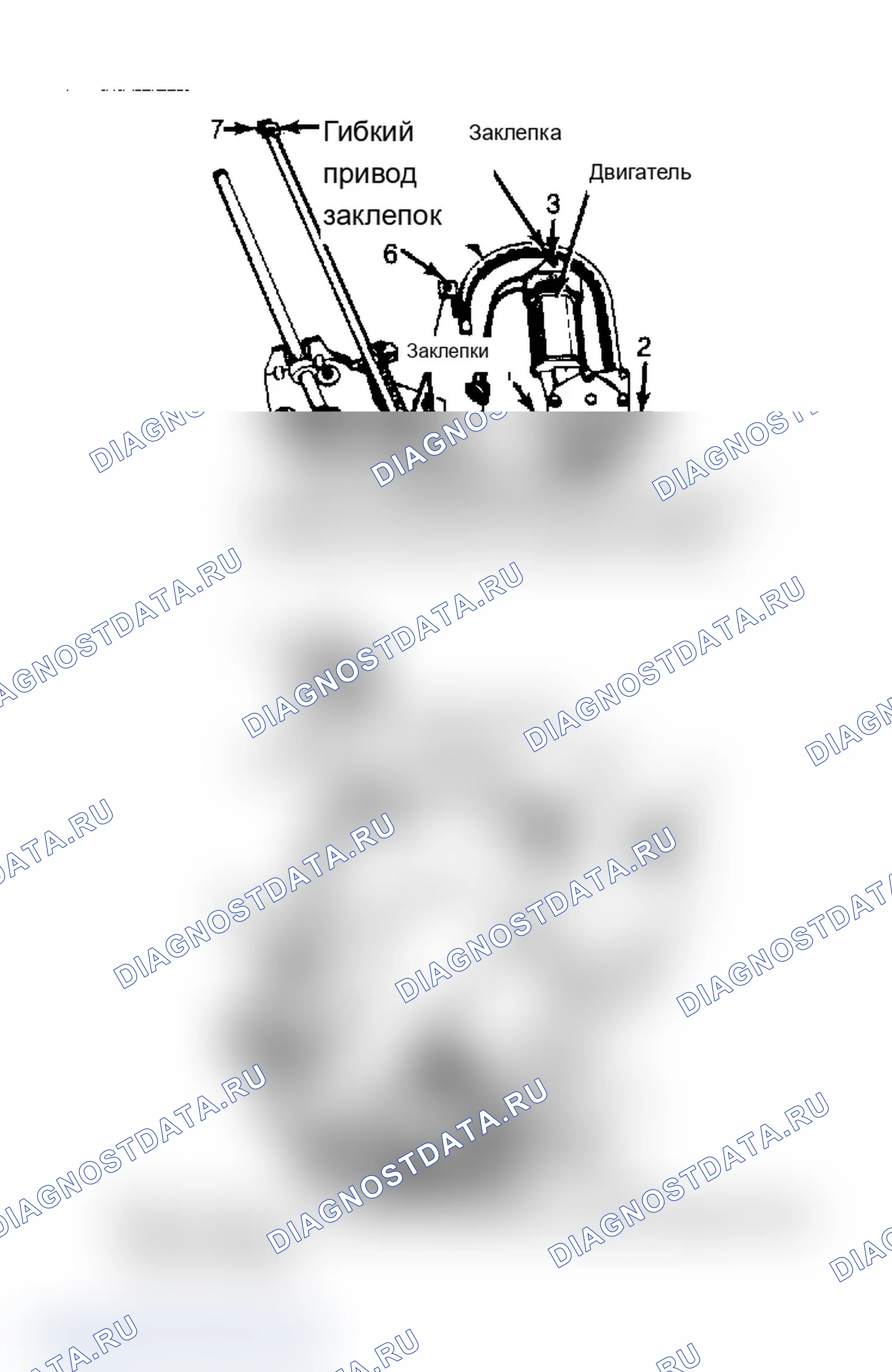 Рис. 2. Dodge Dynasty I