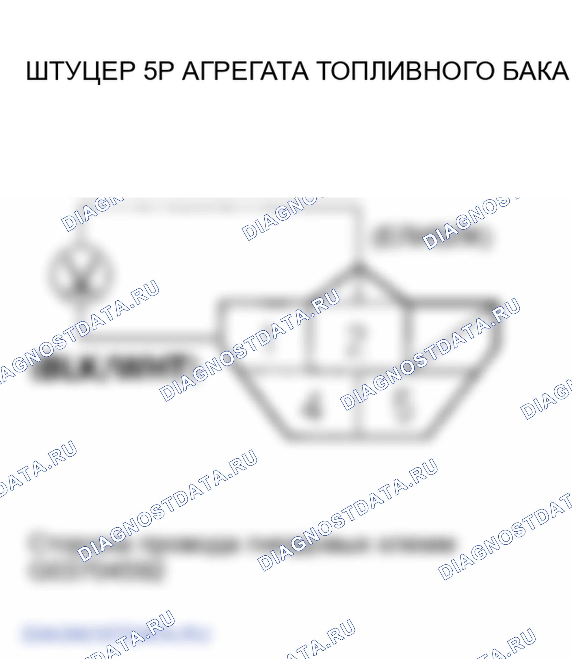 Рис. 18. Honda Odyssey III