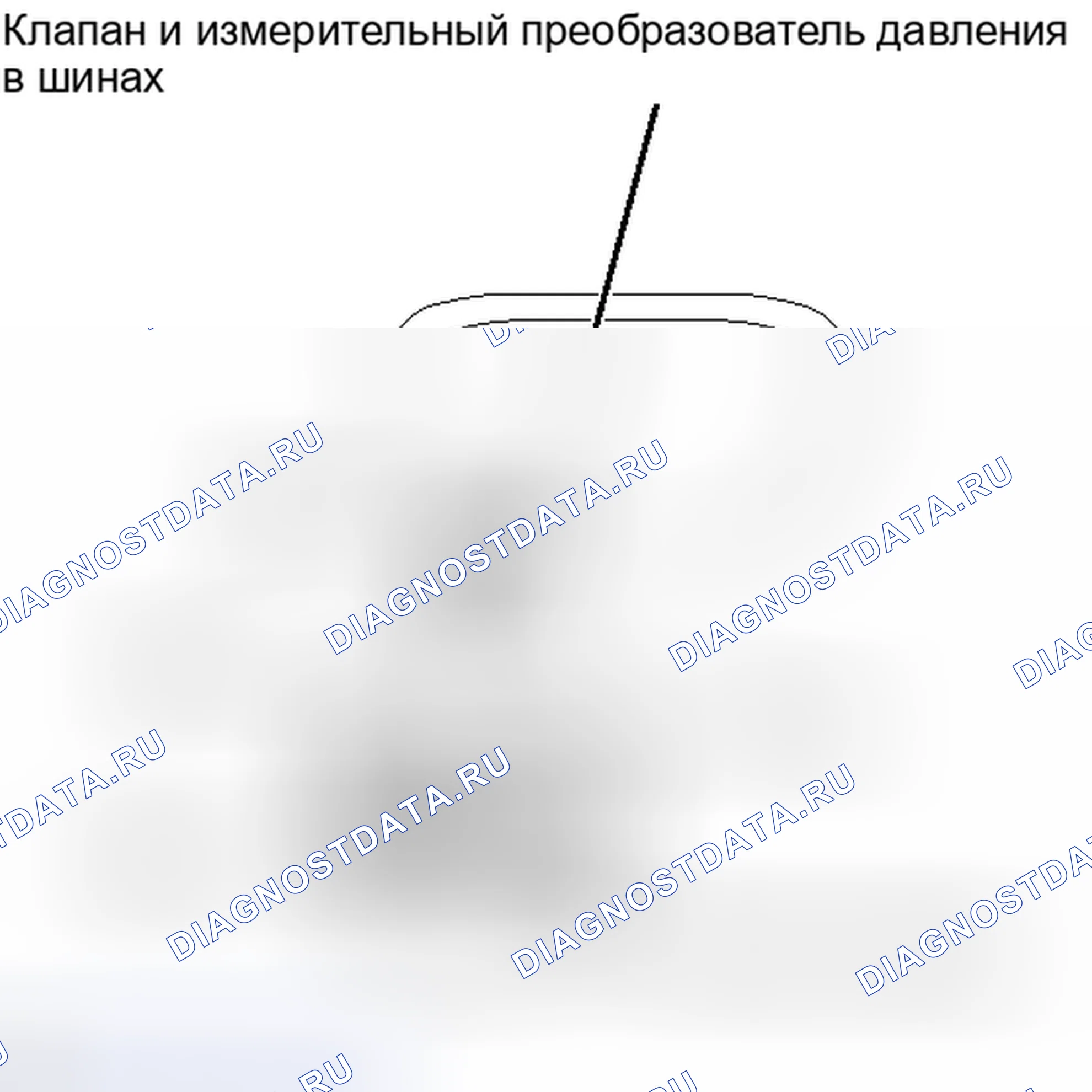 Рис. 40. Toyota Land Cruiser 200 рестайлинг