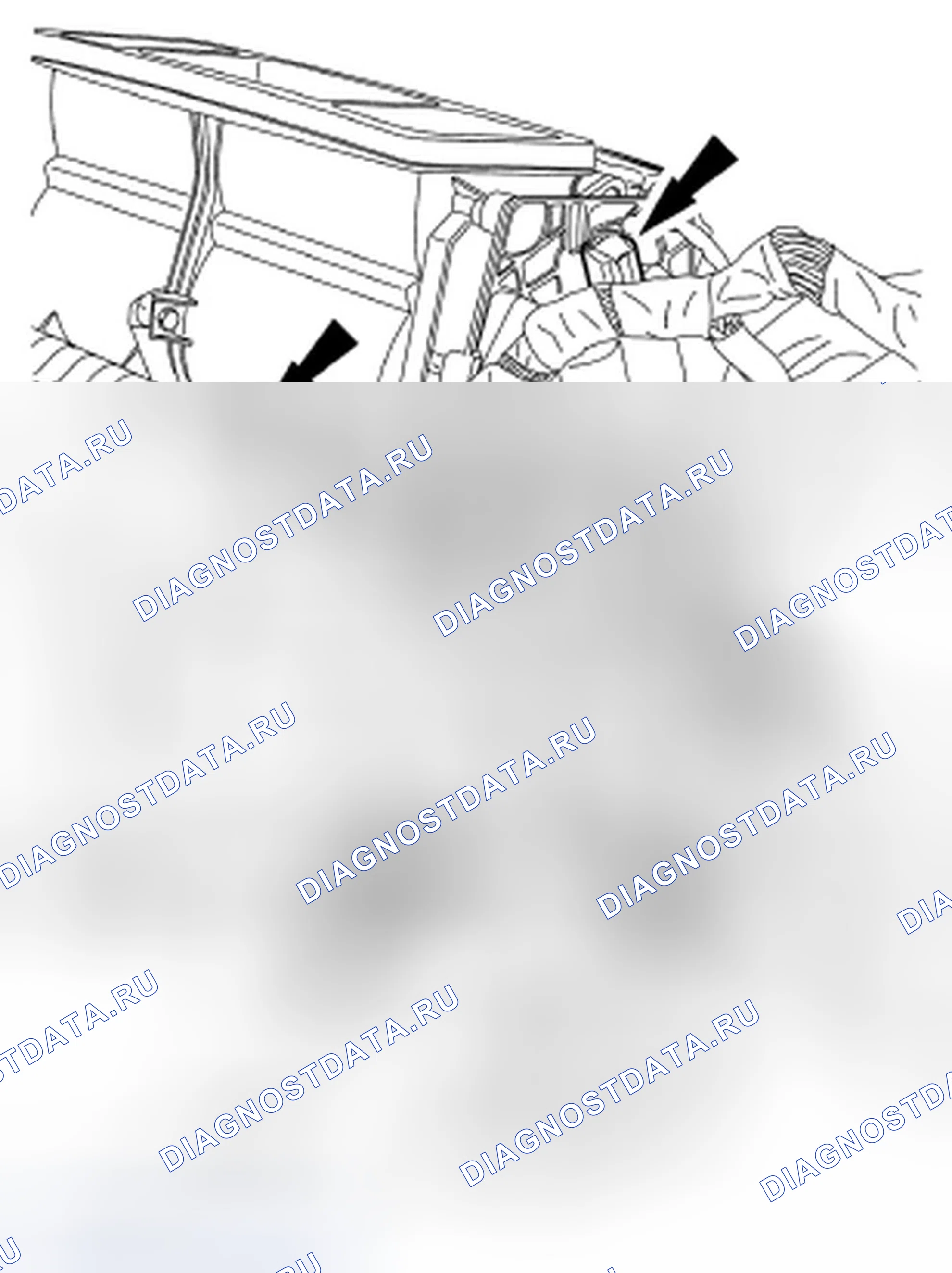 Рис. 15. Ford Freestyle I
