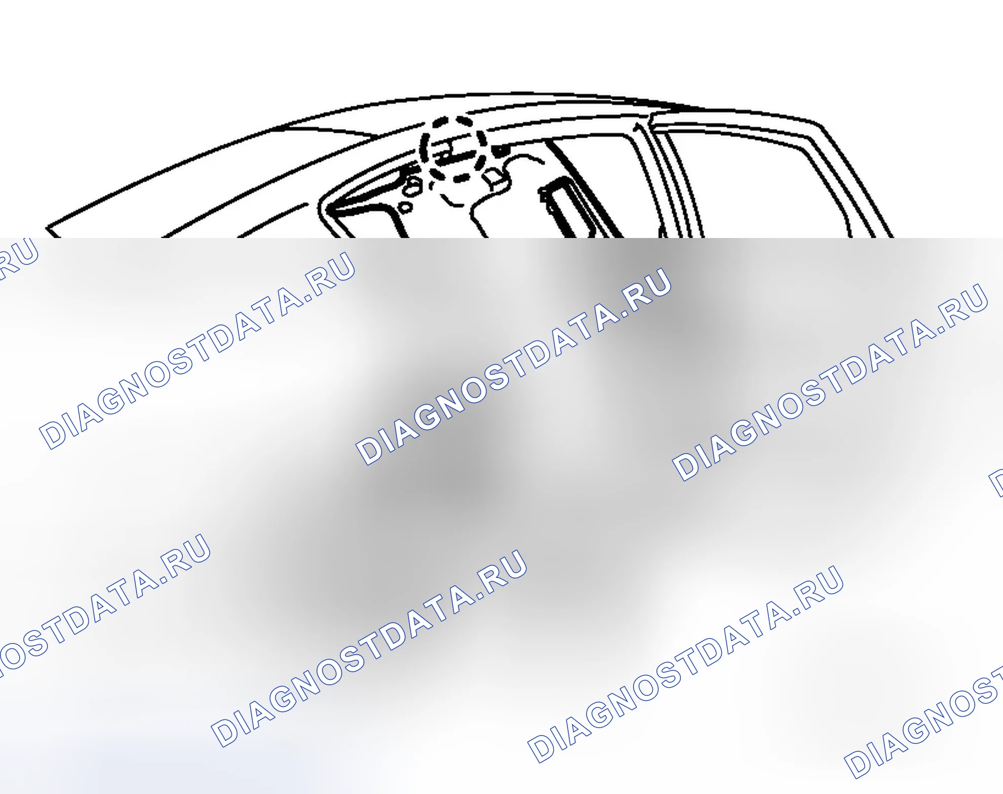 Рис. 57. Infiniti M35 III