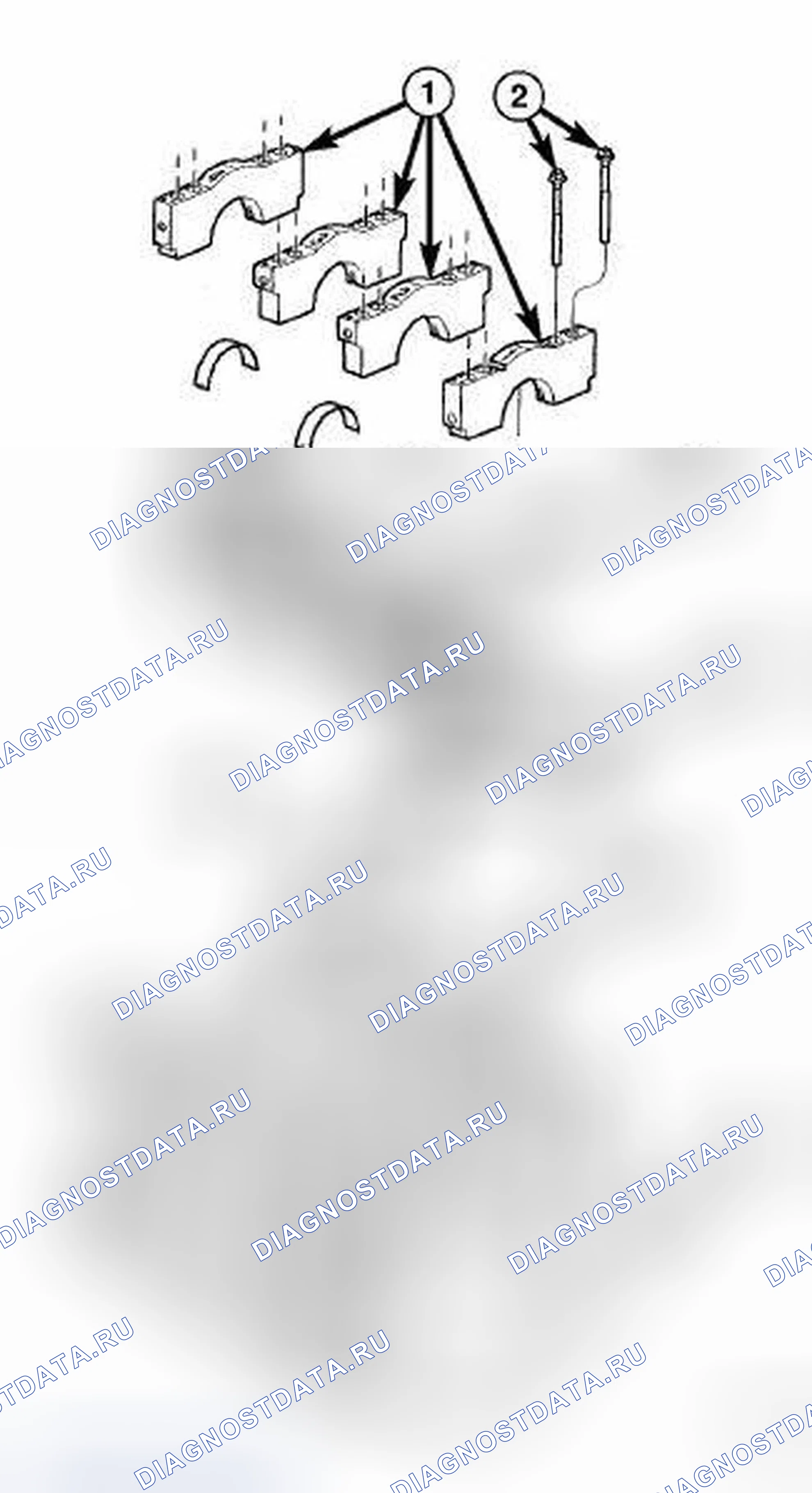 Рис. 354. Dodge Journey I