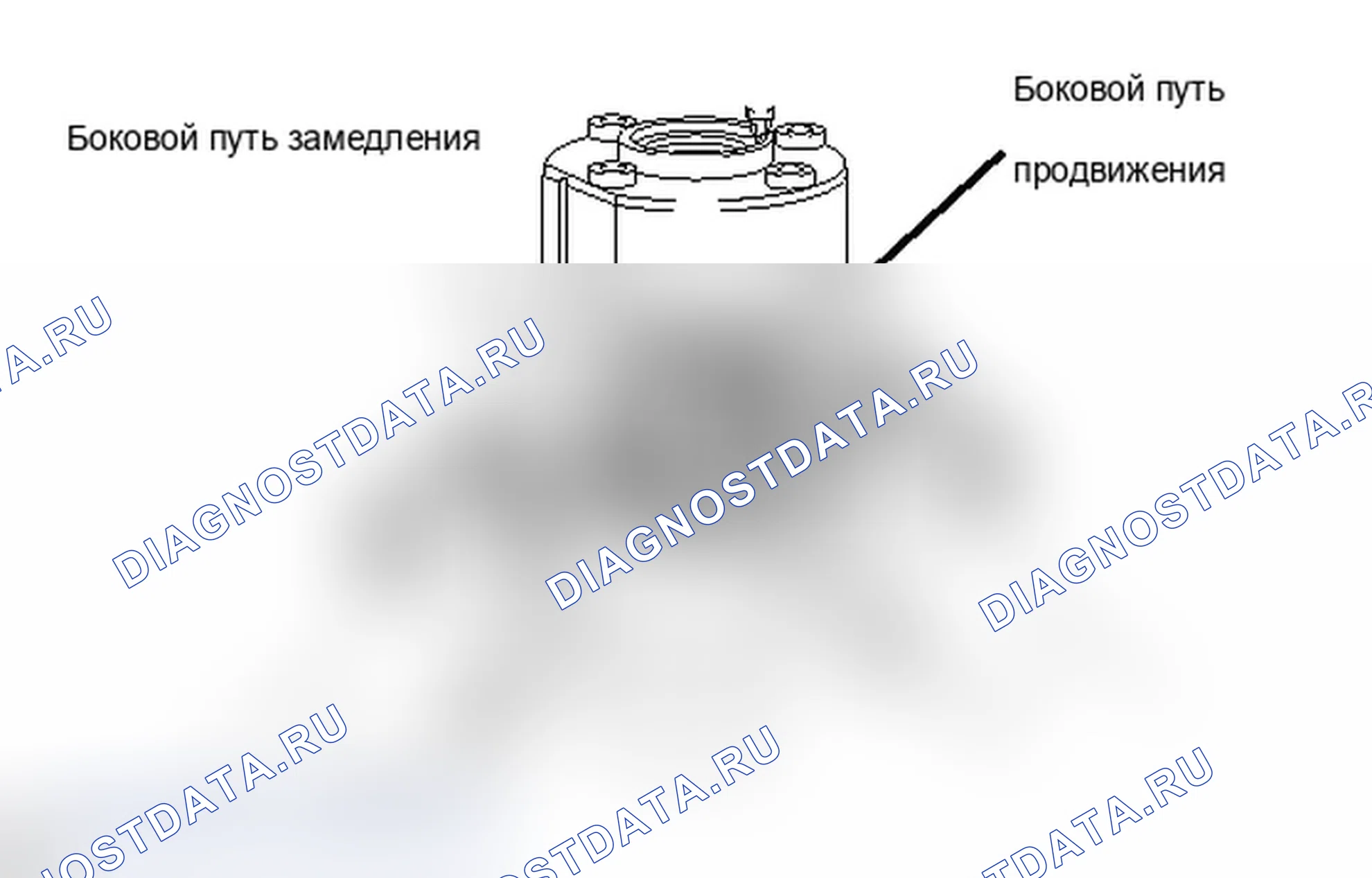 Рис. 261. Lexus IS F I