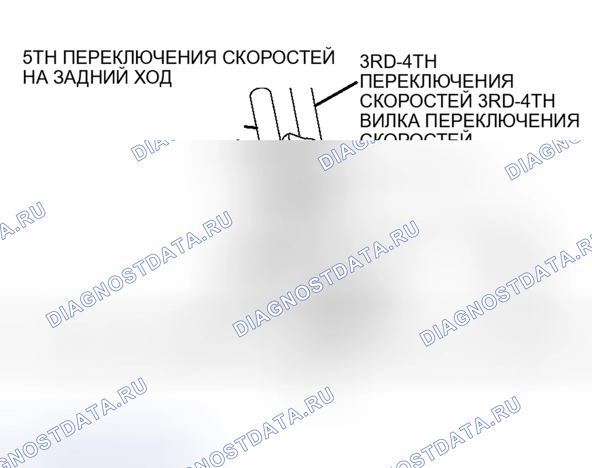 Рис. 12. Mitsubishi Outlander I