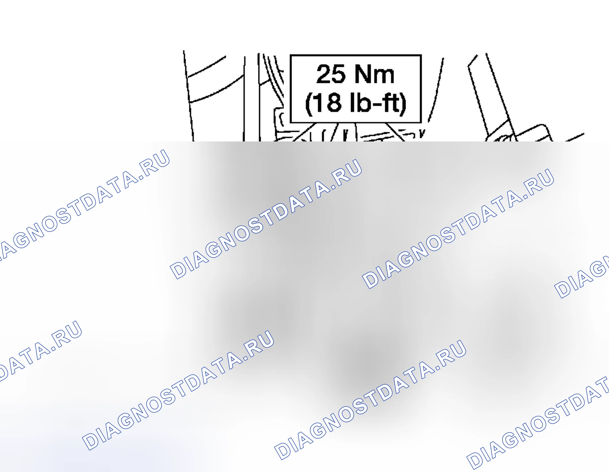 Рис. 60. Hyundai Porter IV