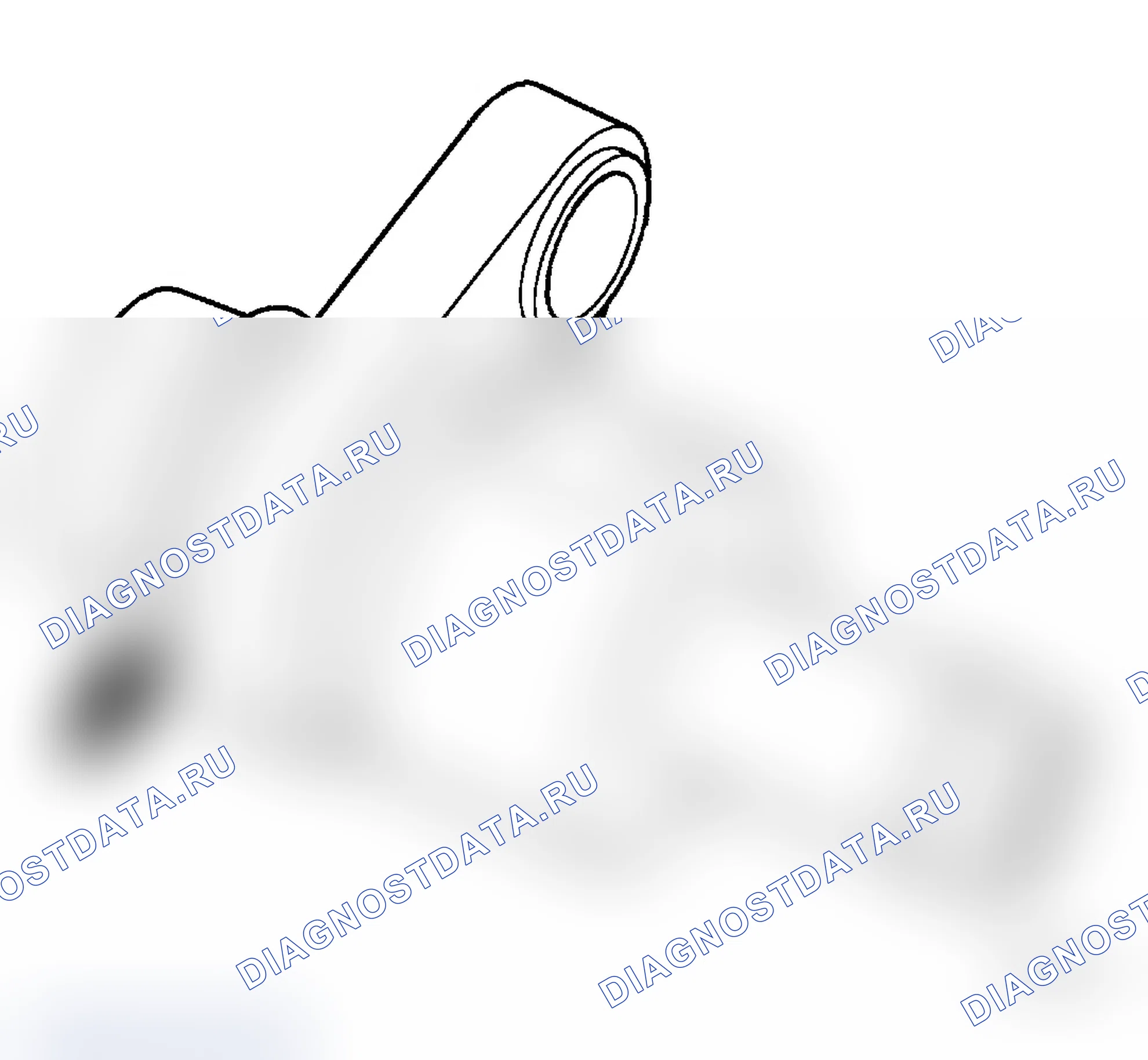 Рис. 14. Chrysler PT Cruiser I