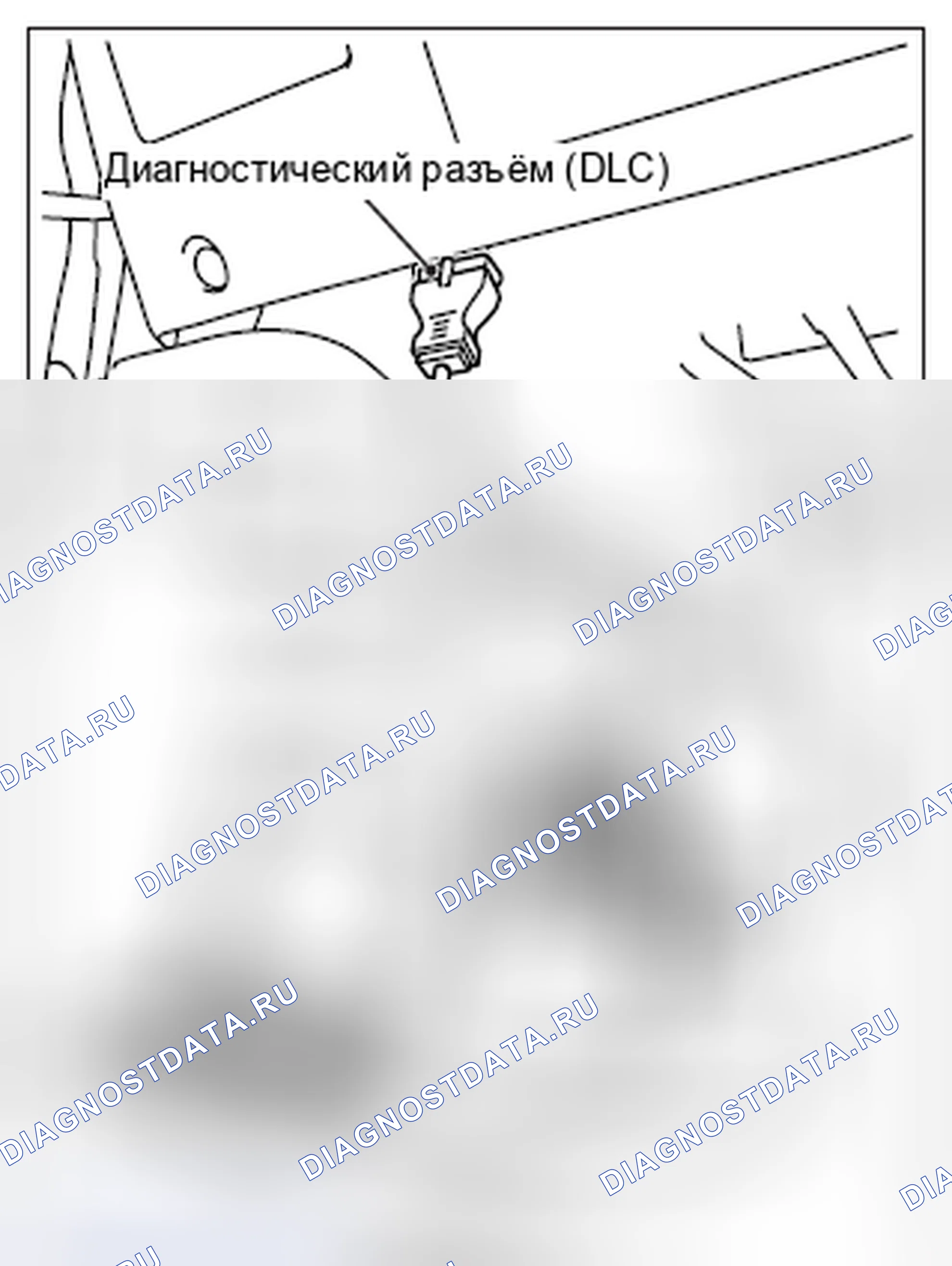 Рис. 44. Mitsubishi Lancer Ralliart X рестайлинг