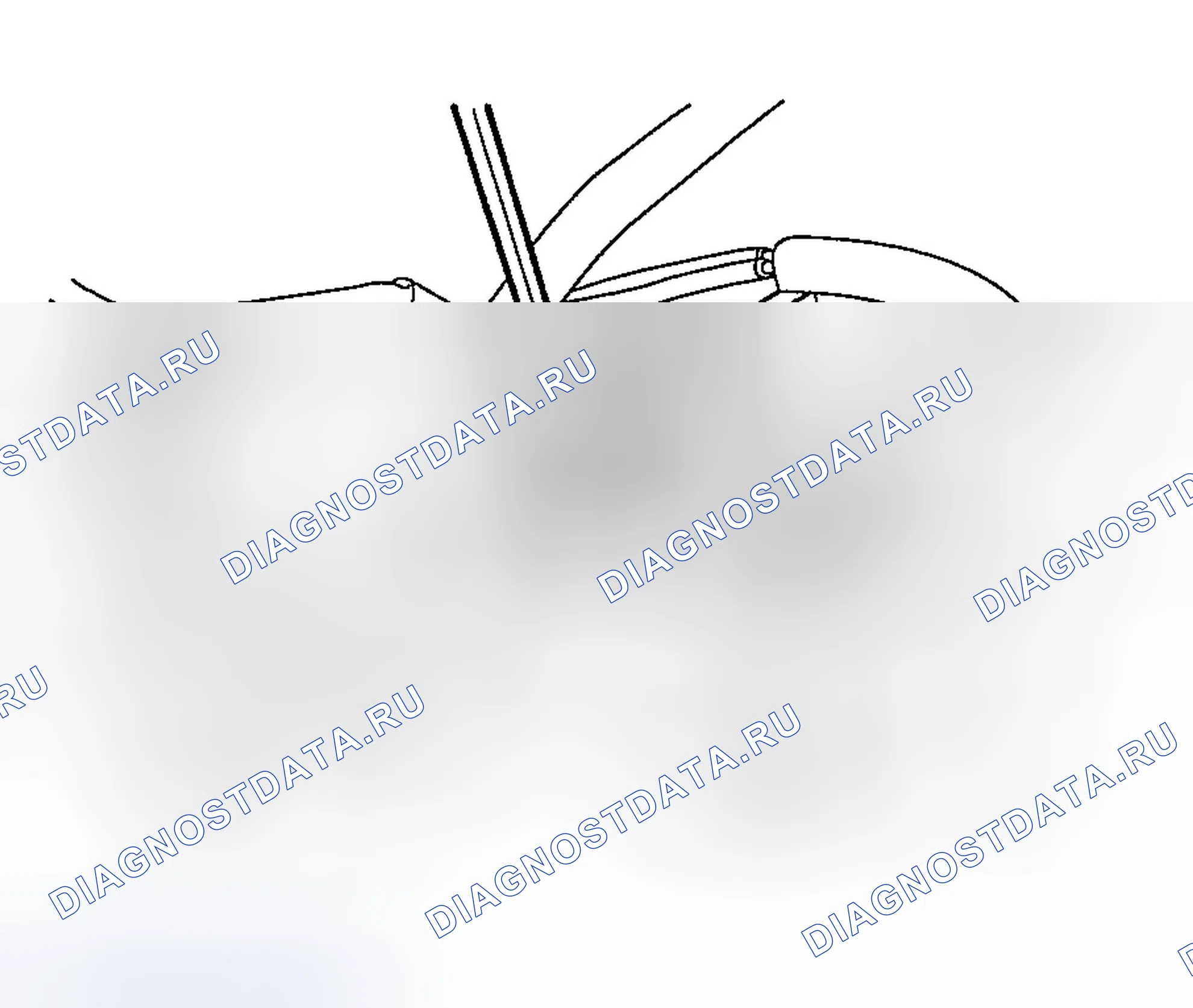Рис. 188. Hyundai Accent II
