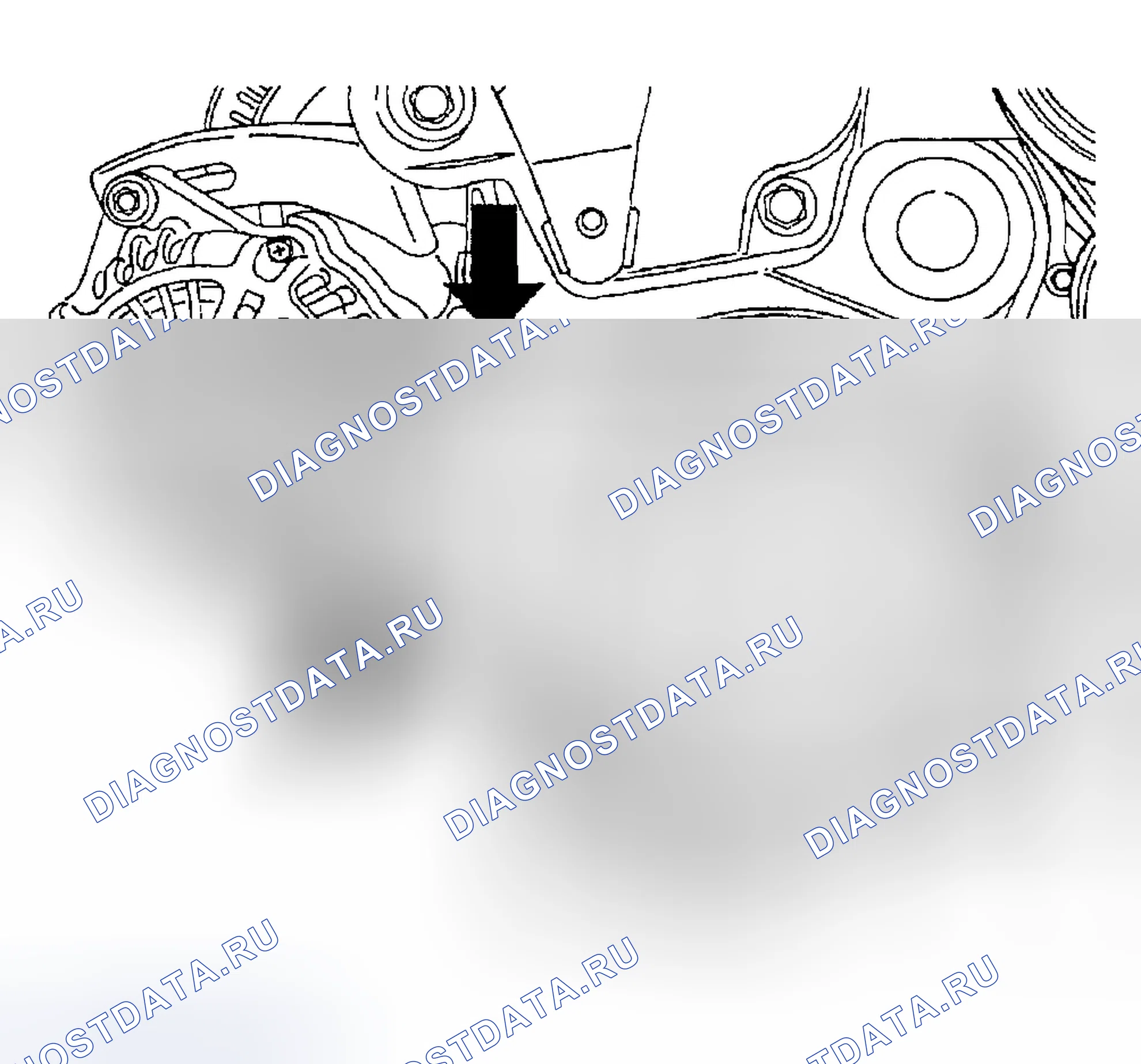 Рис. 53. Dodge Neon II