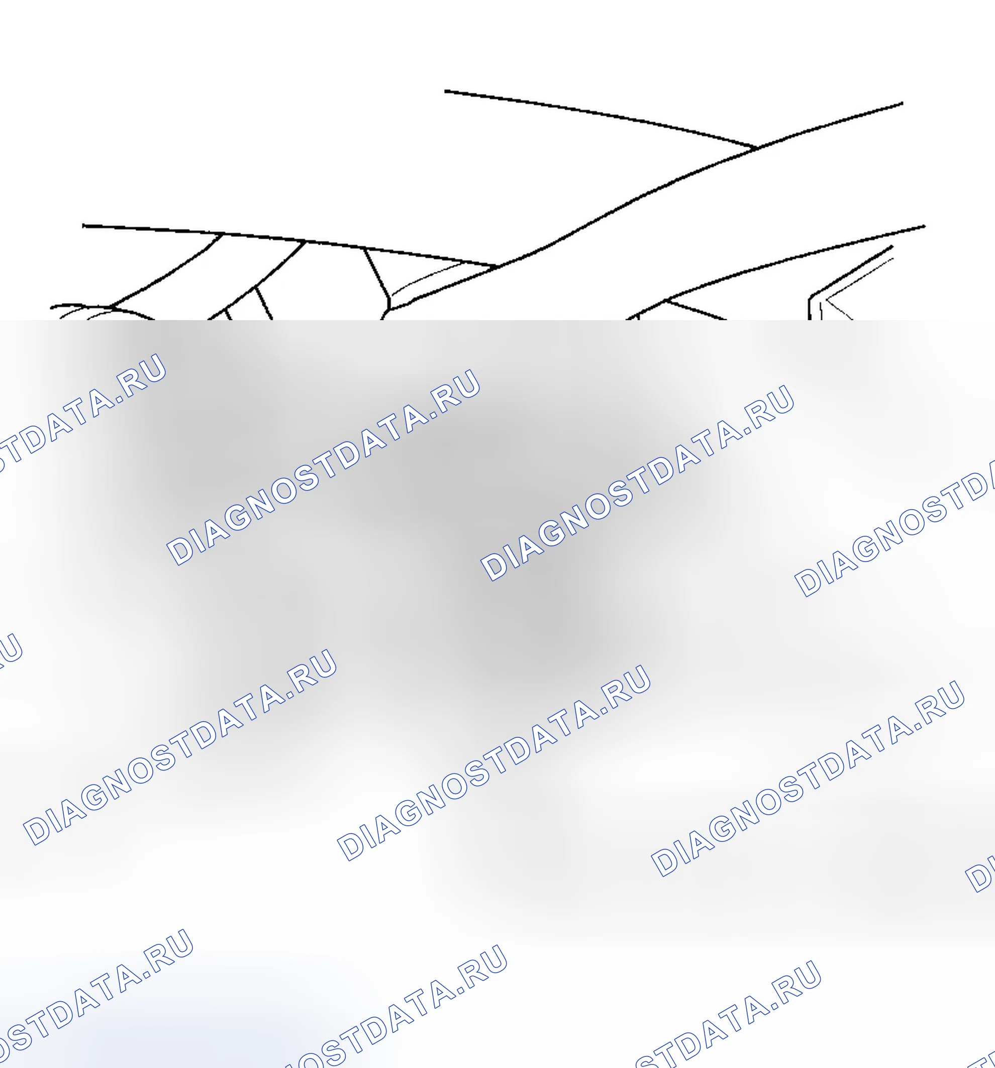 Рис. 6. Honda Ridgeline I