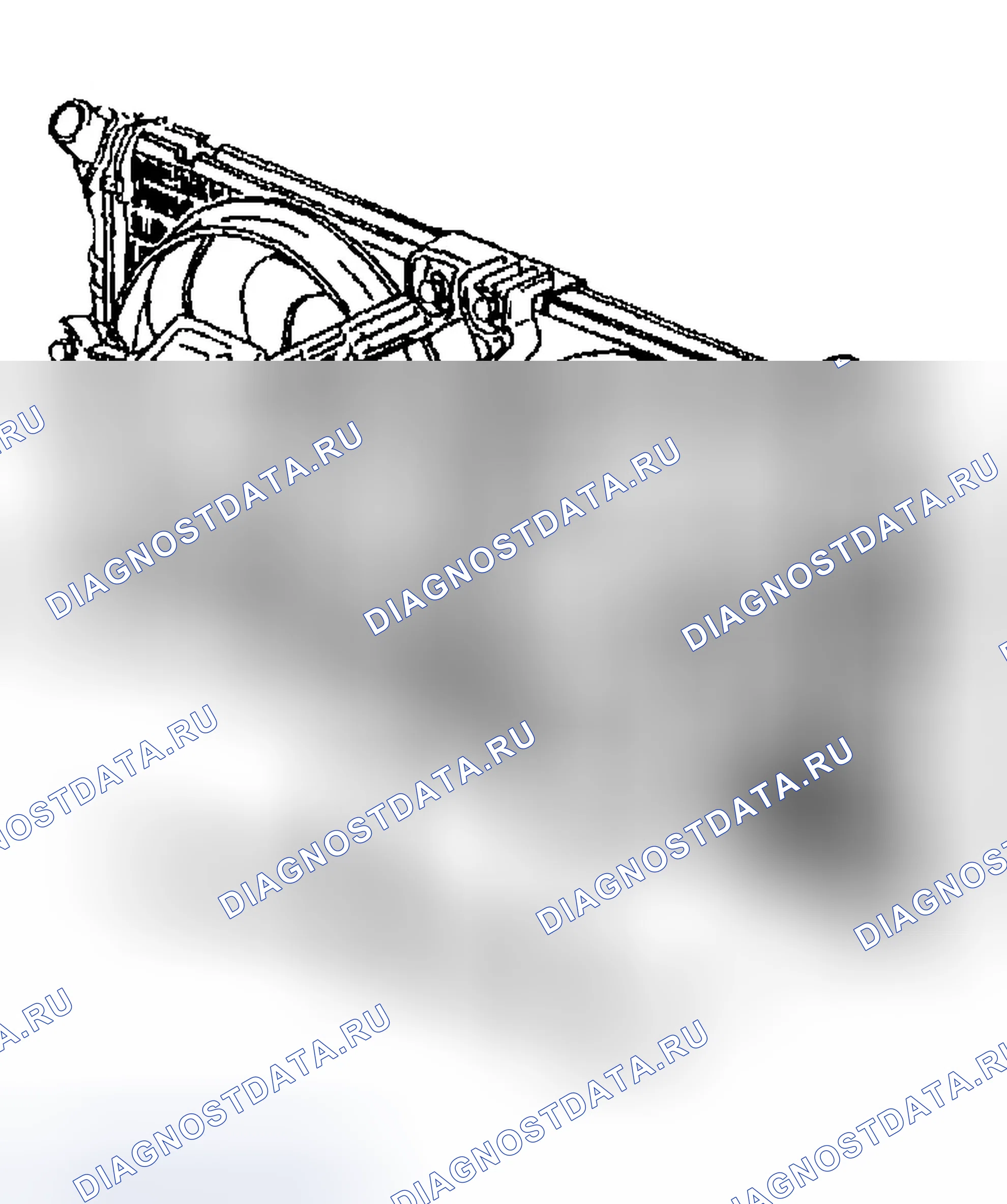 Рис. 102. Buick Century VI