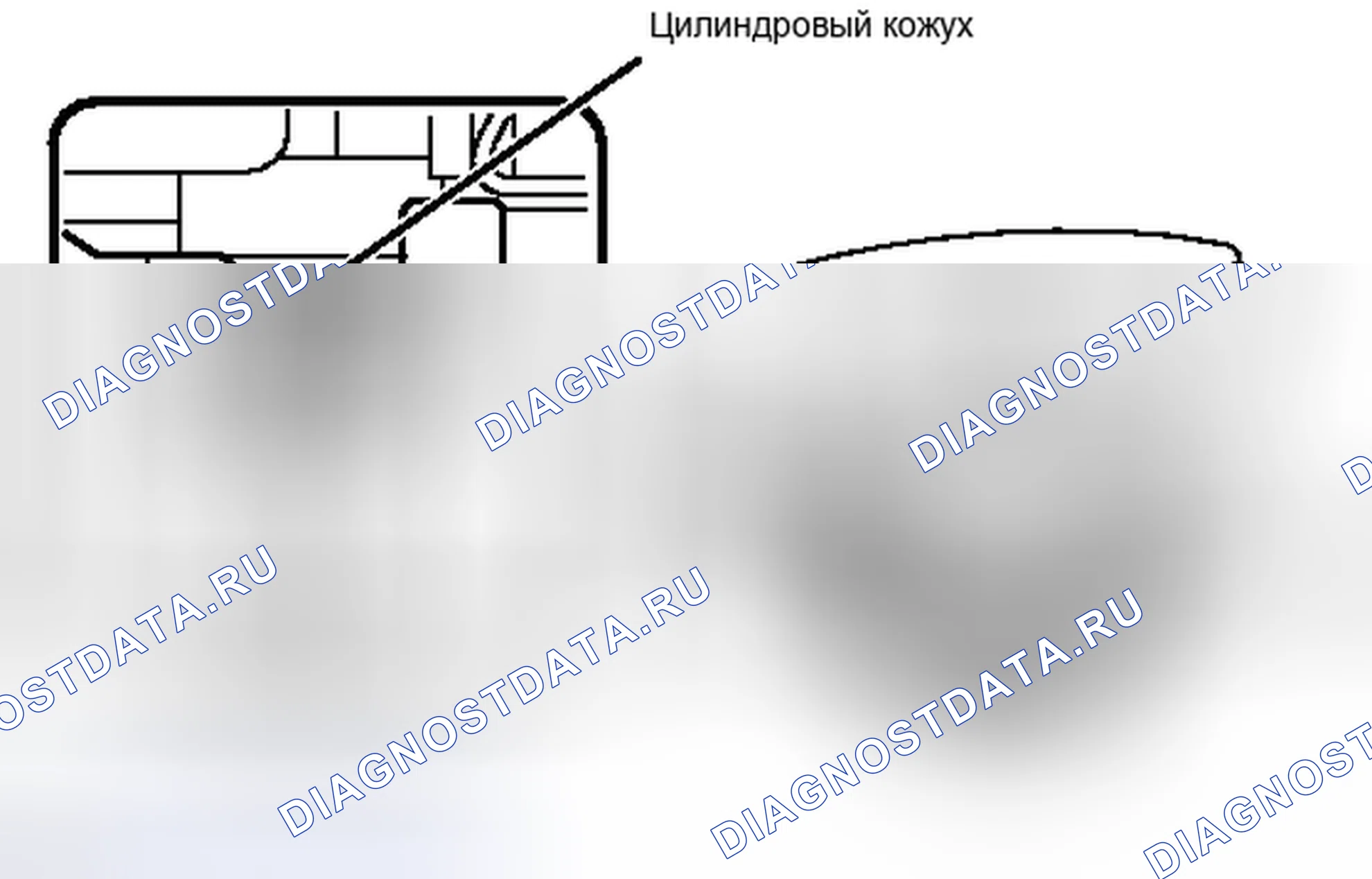 Рис. 73. Kia Soul III
