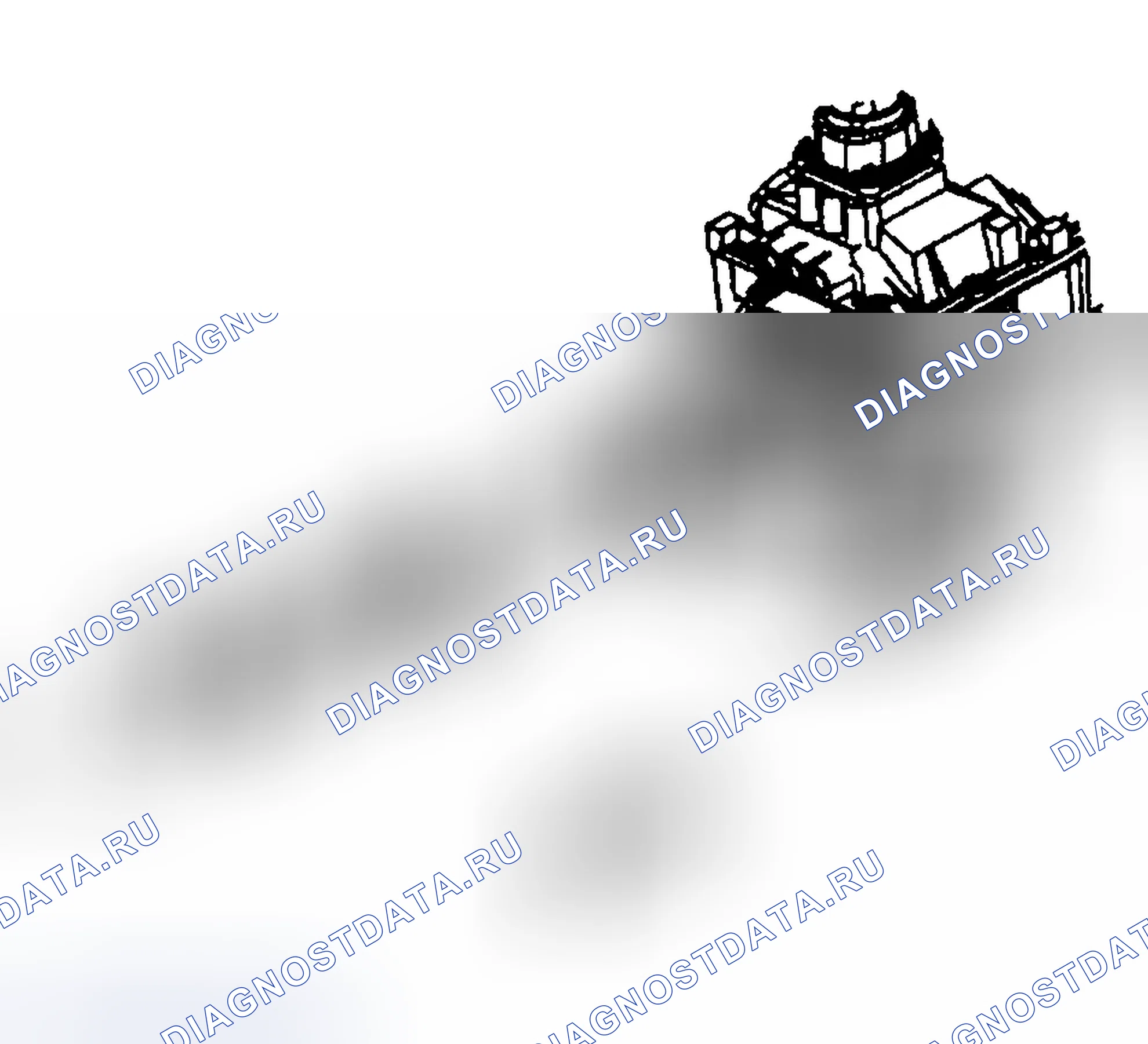 Рис. 20. Chevrolet Silverado 1500 HD 