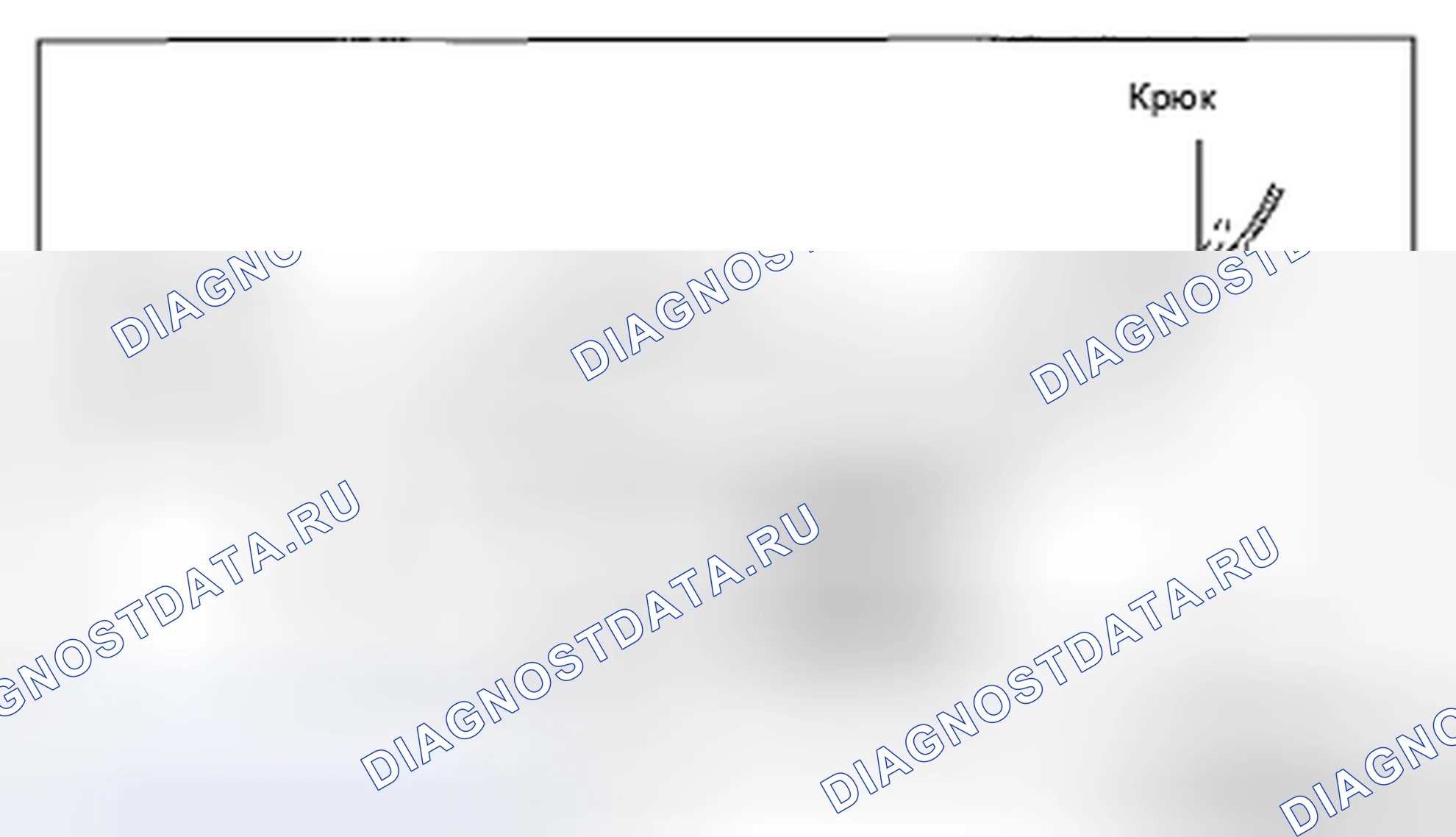 Рис. 185. Mazda CX-5 I