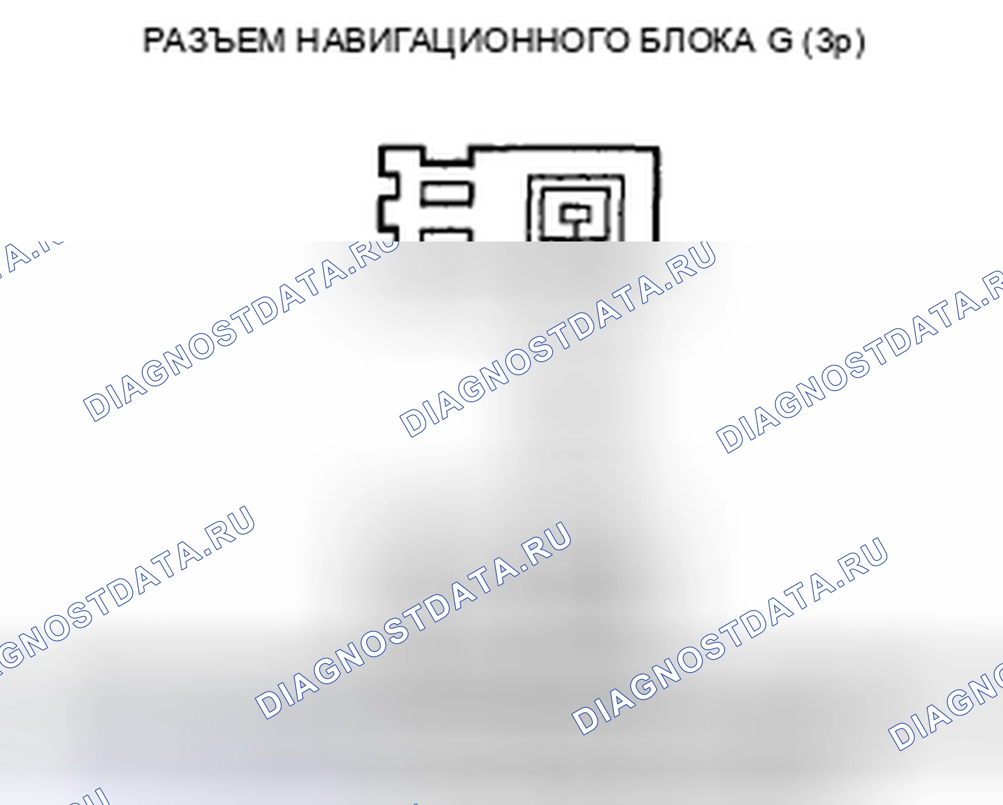 Рис. 16. Acura CSX I