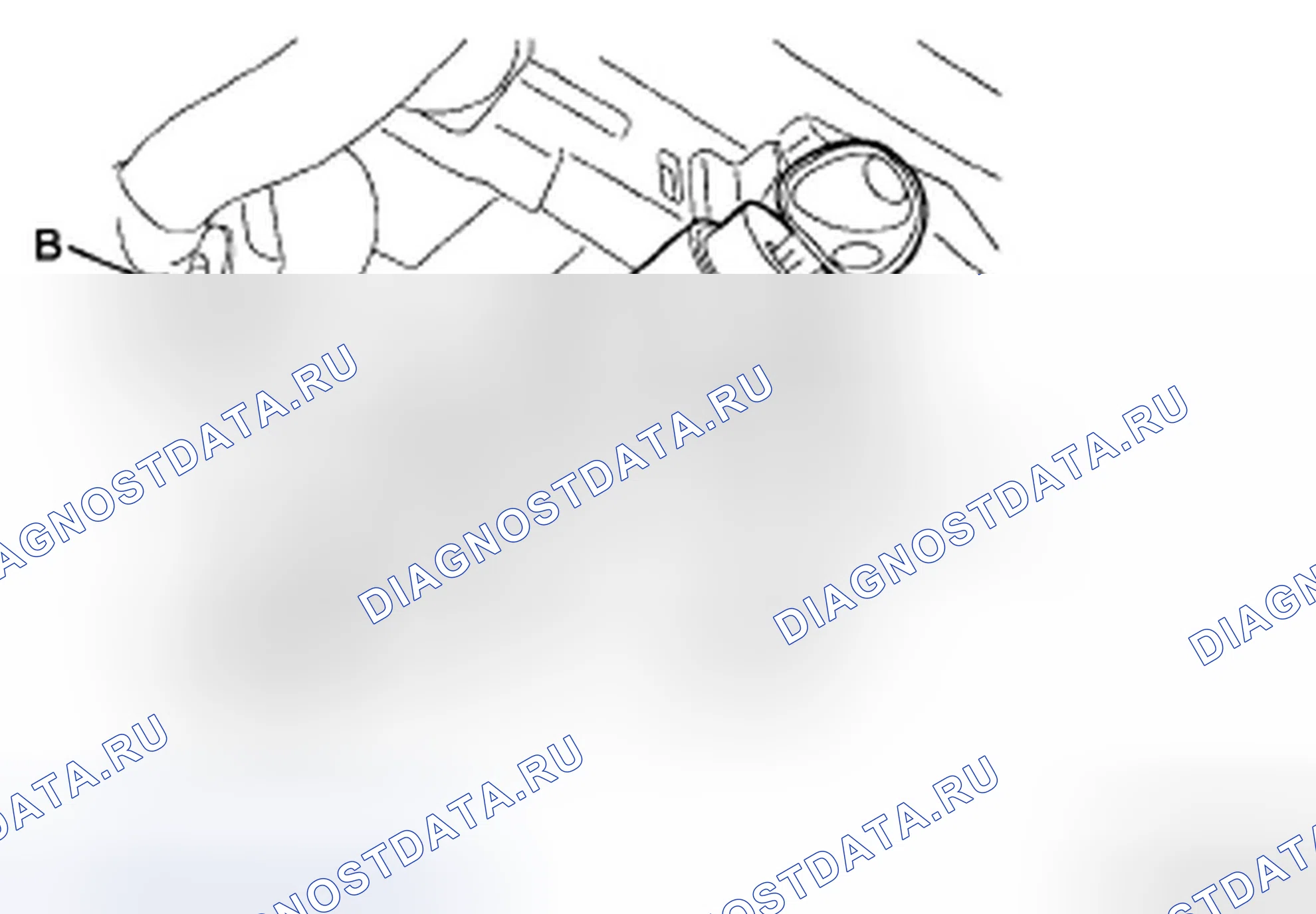 Рис. 4. Hyundai Sonata V рестайлинг