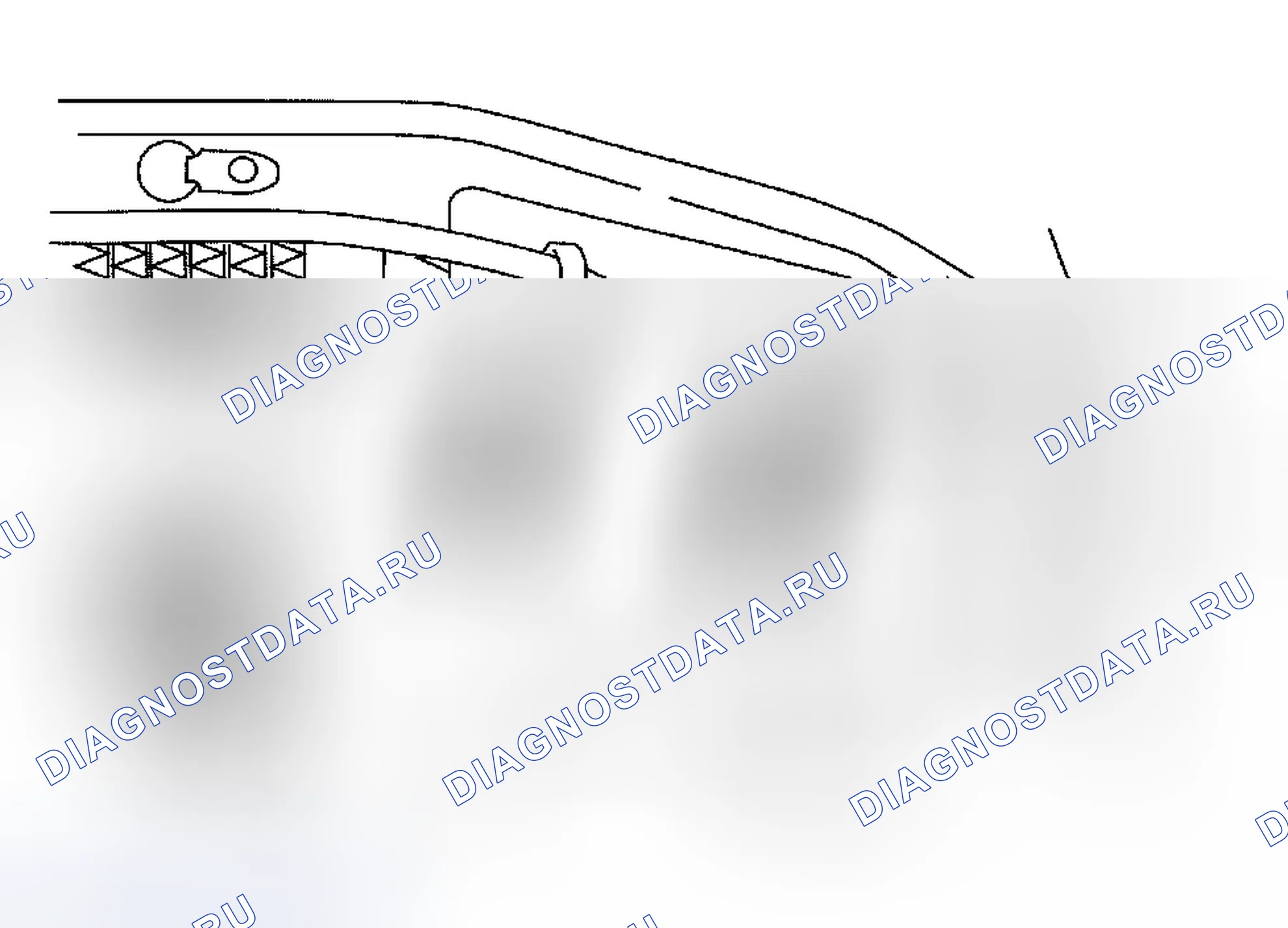 Рис. 2333. Ford Pickup F150 