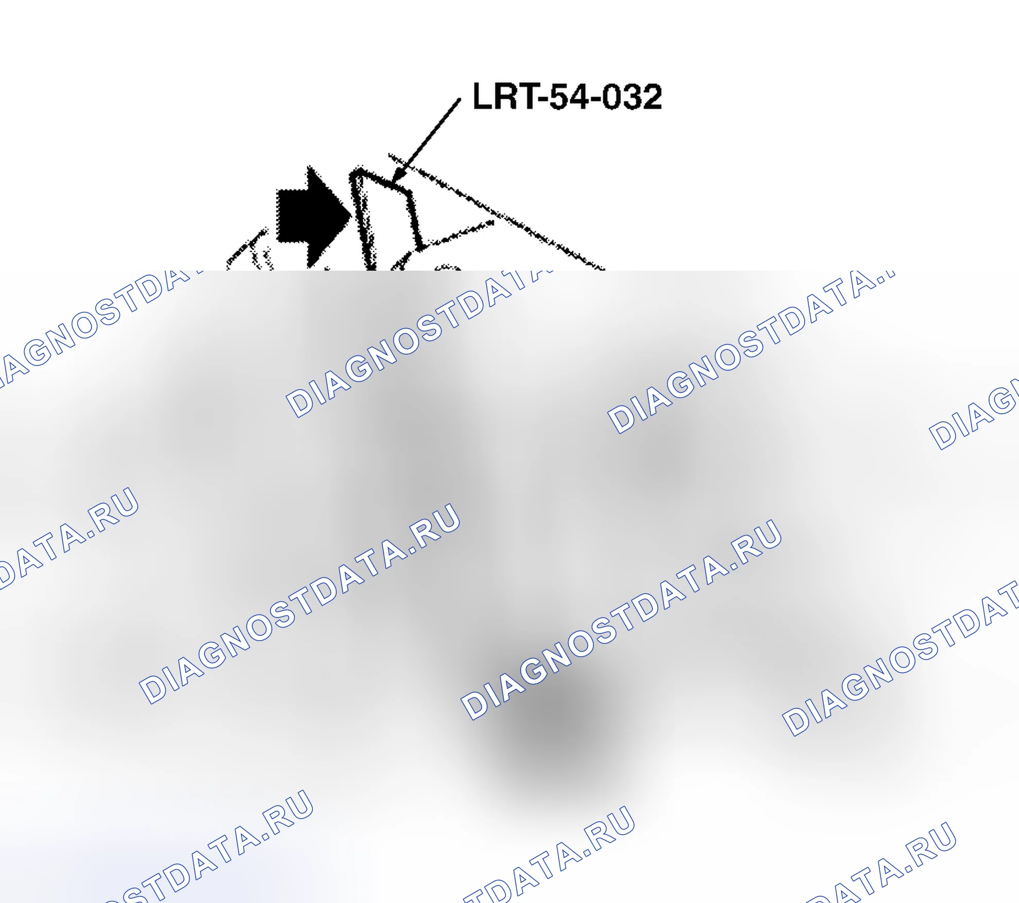 Рис. 3. Land Rover Range Rover L322