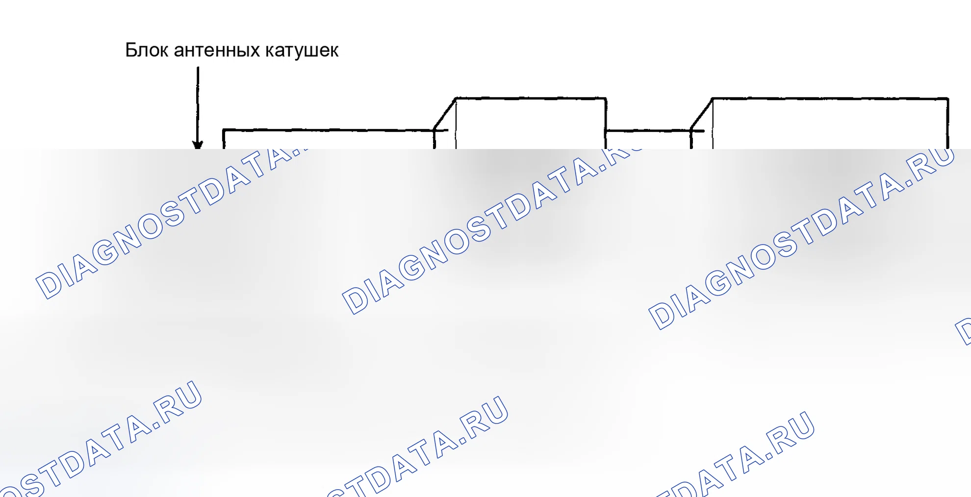 Рис. 186. Hyundai Tucson I