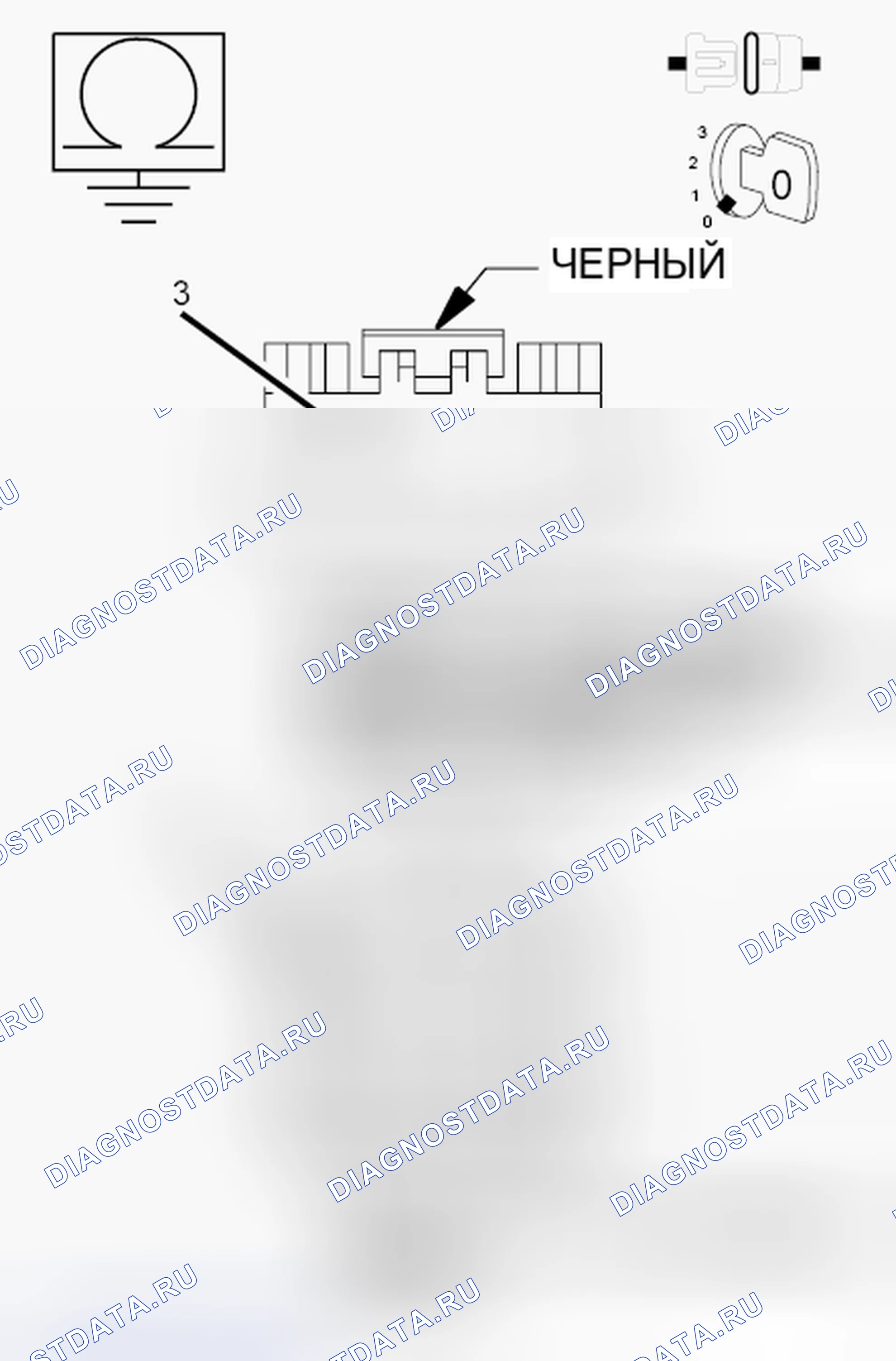 Рис. 194. Hyundai IONIQ 5 I